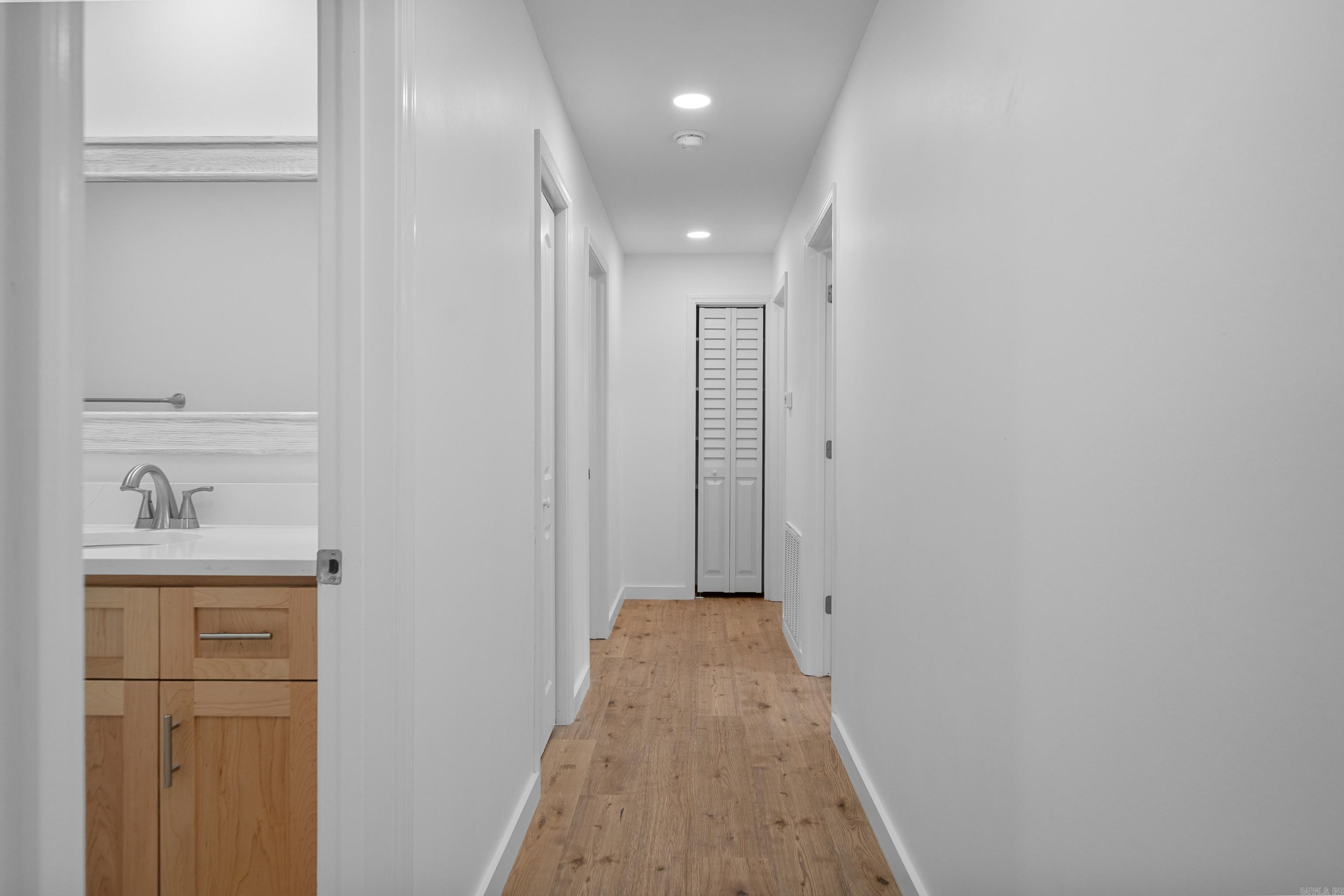 101 Southern Hills Drive