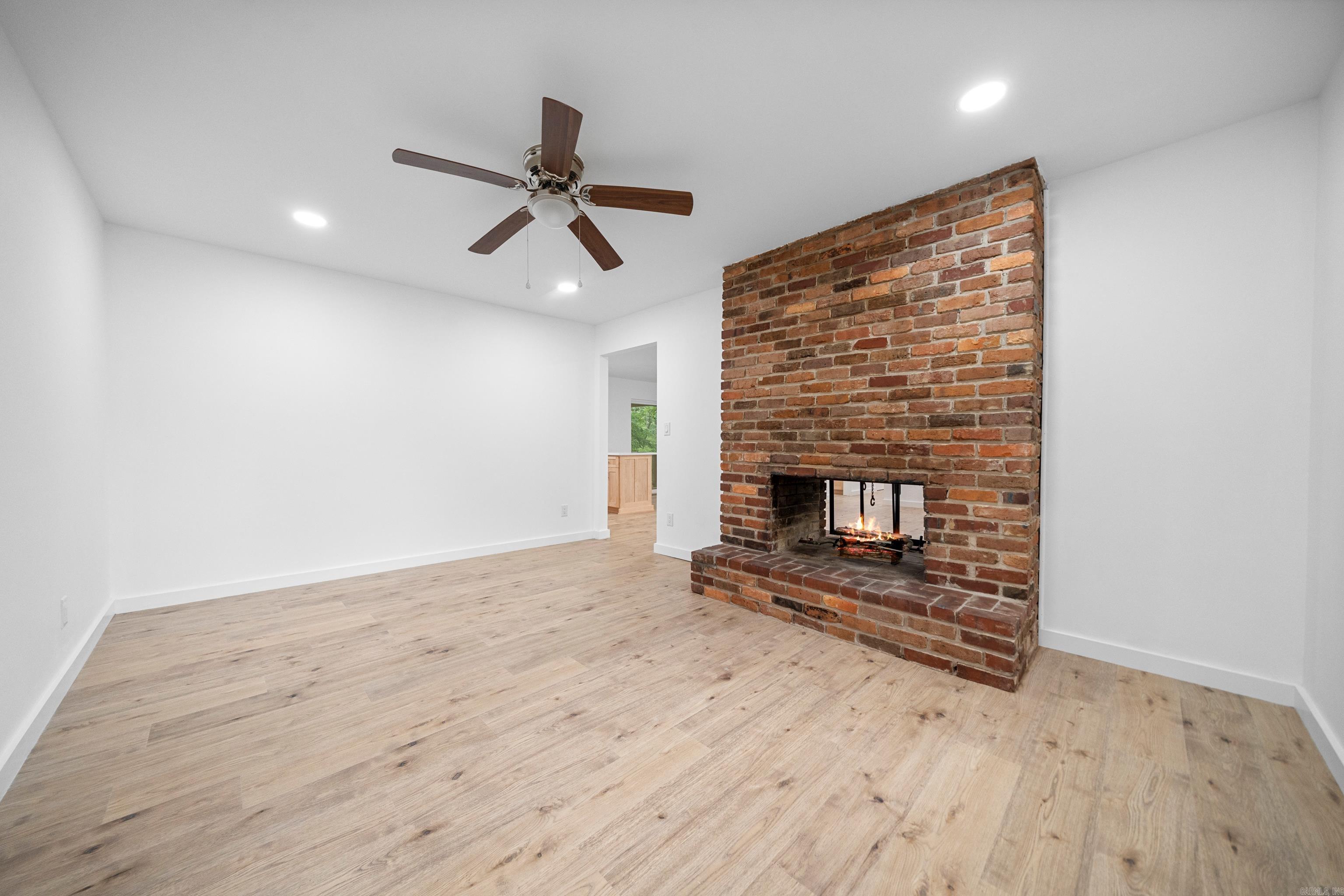 101 Southern Hills Drive