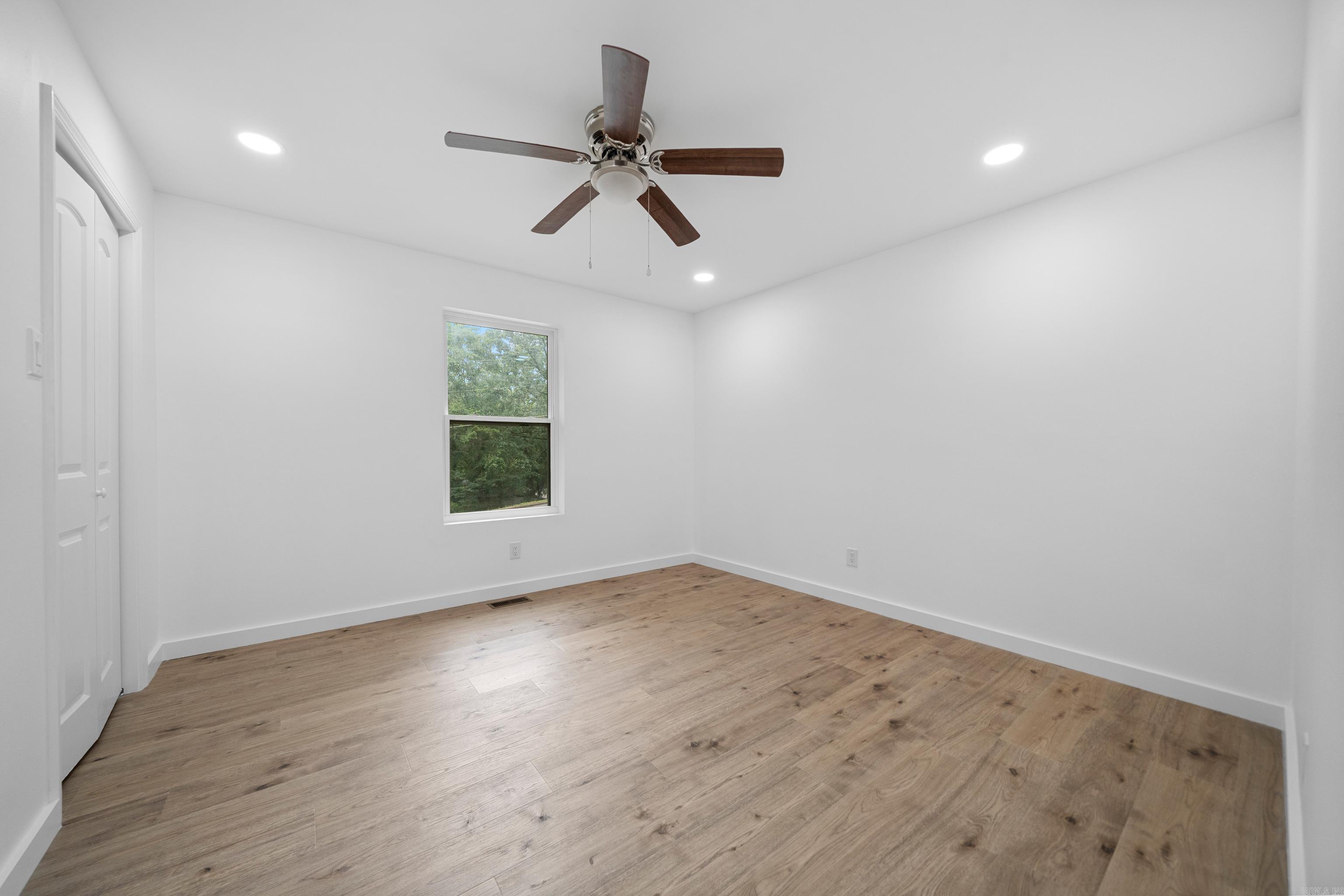 101 Southern Hills Drive