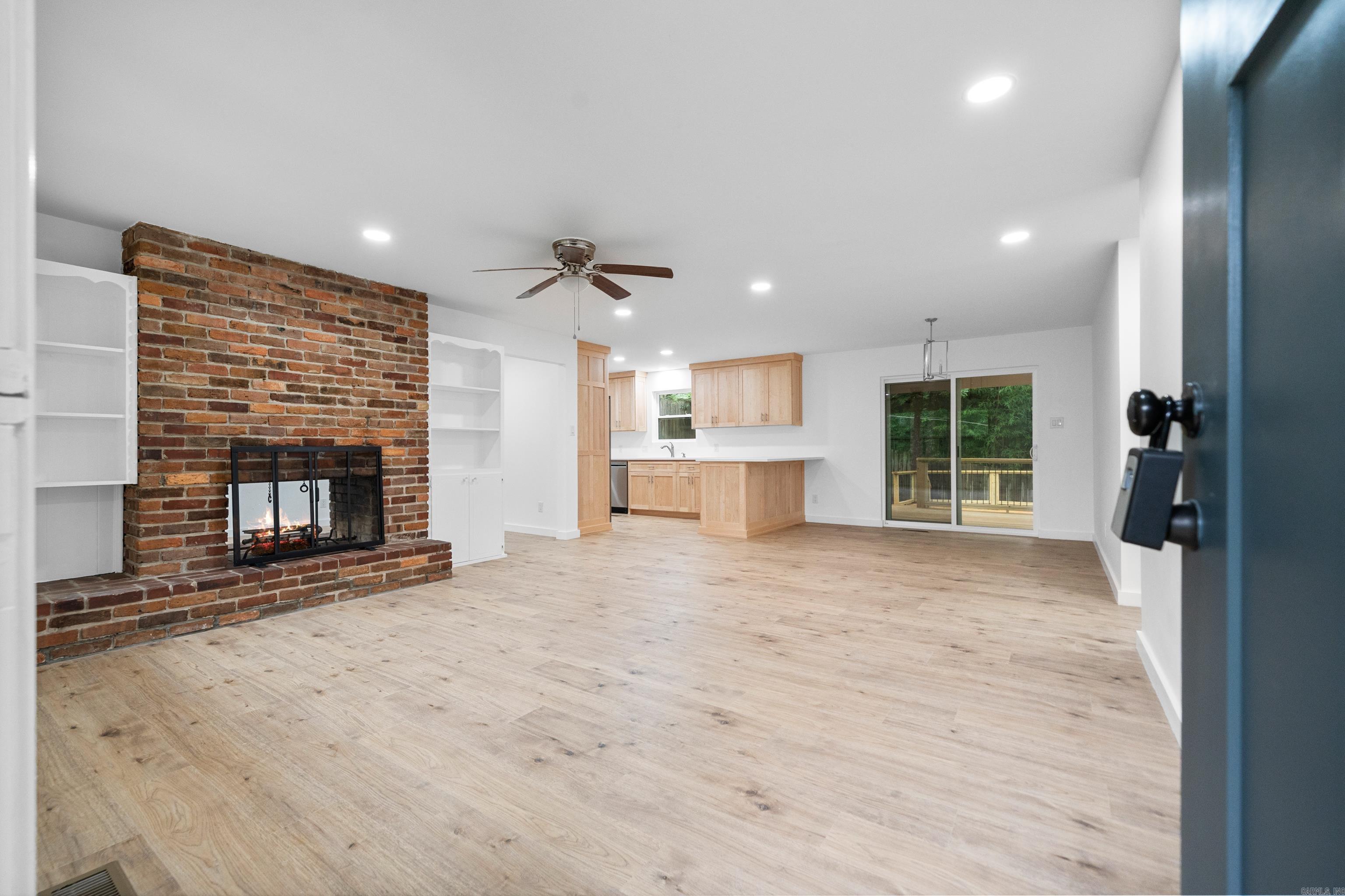 101 Southern Hills Drive