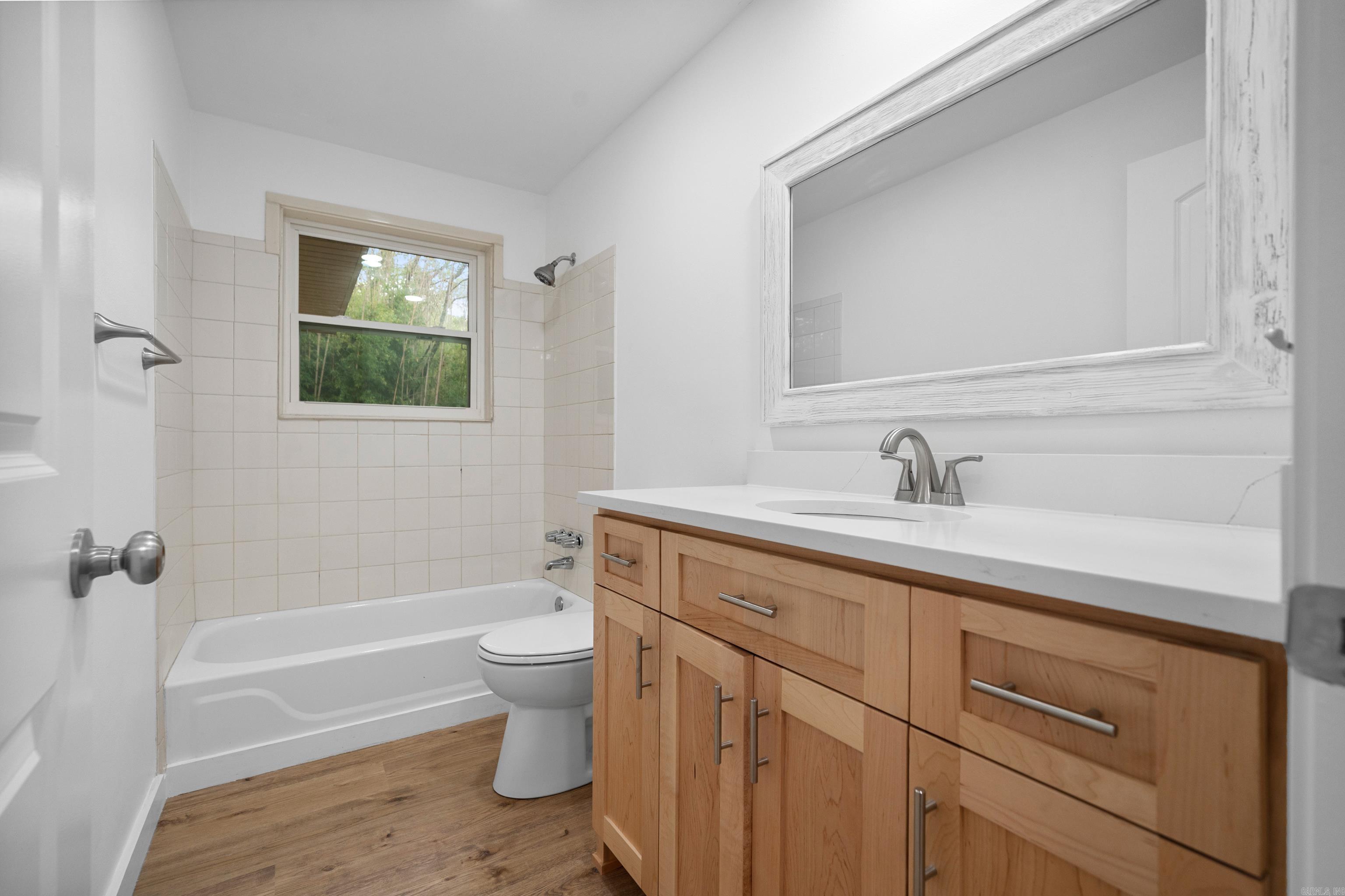 101 Southern Hills Drive