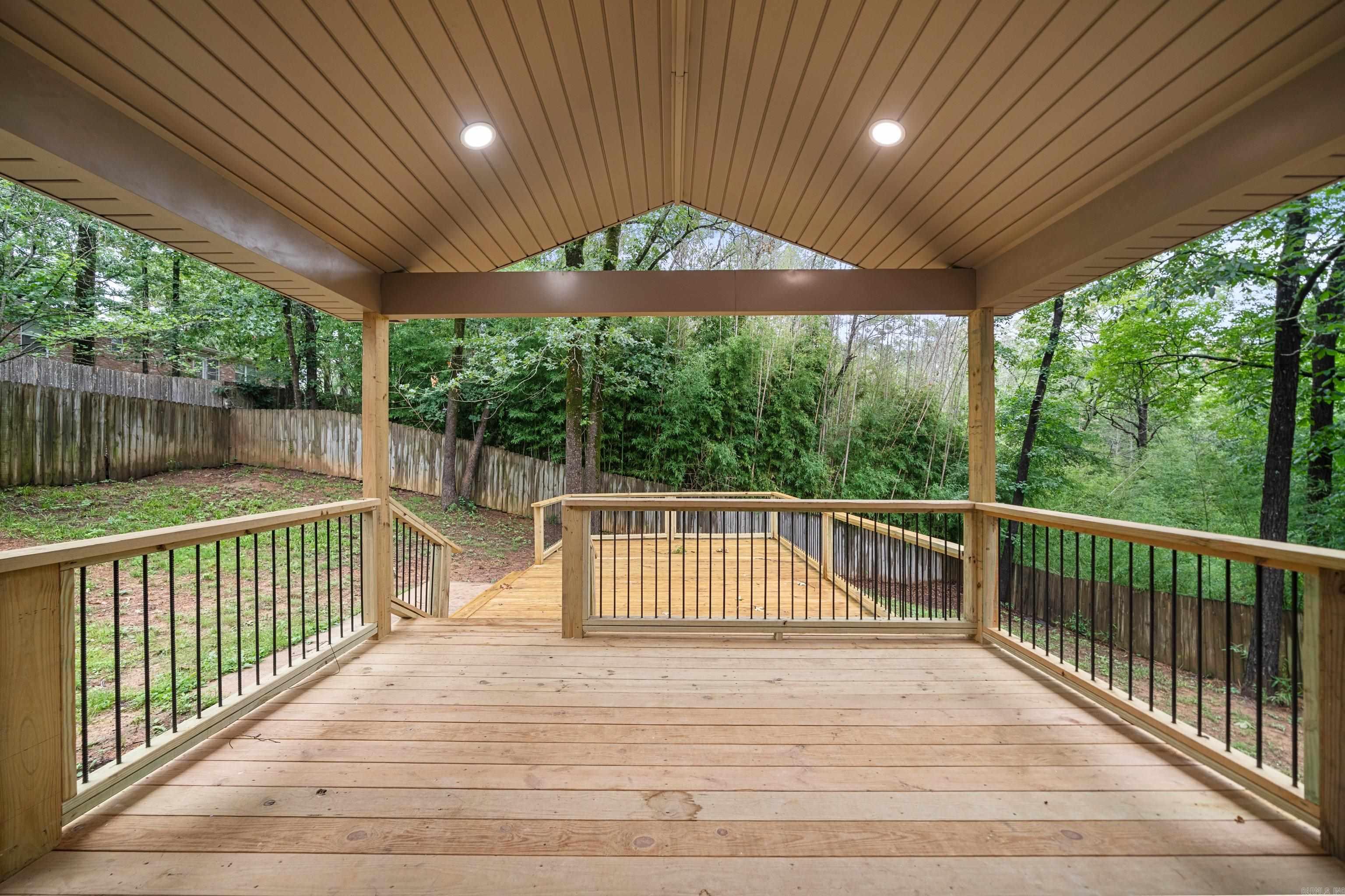 101 Southern Hills Drive