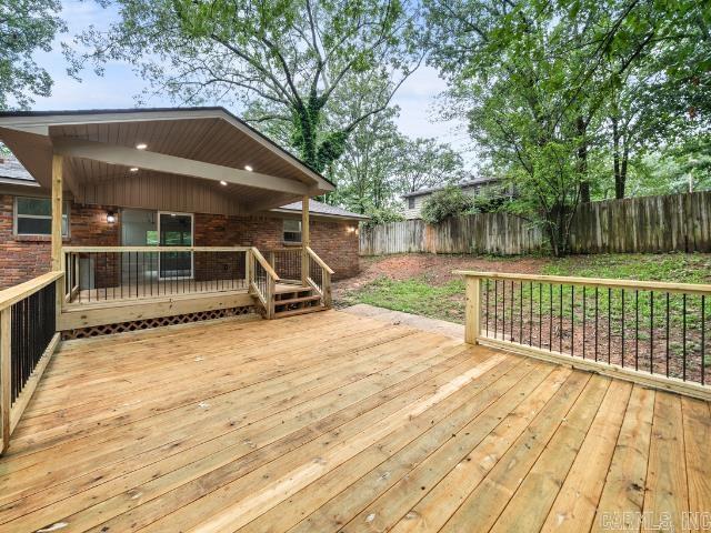 101 Southern Hills Drive