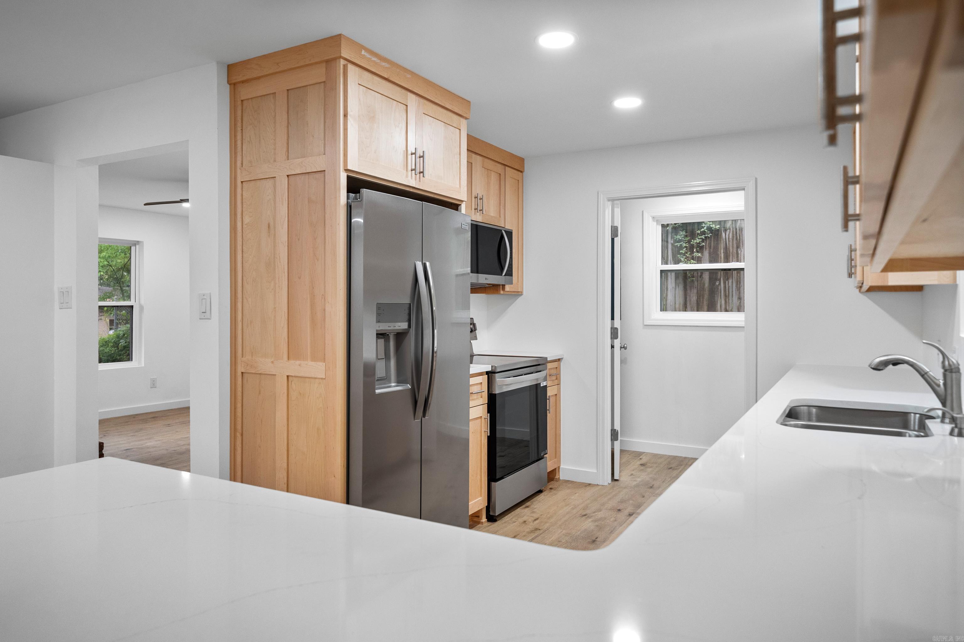 101 Southern Hills Drive