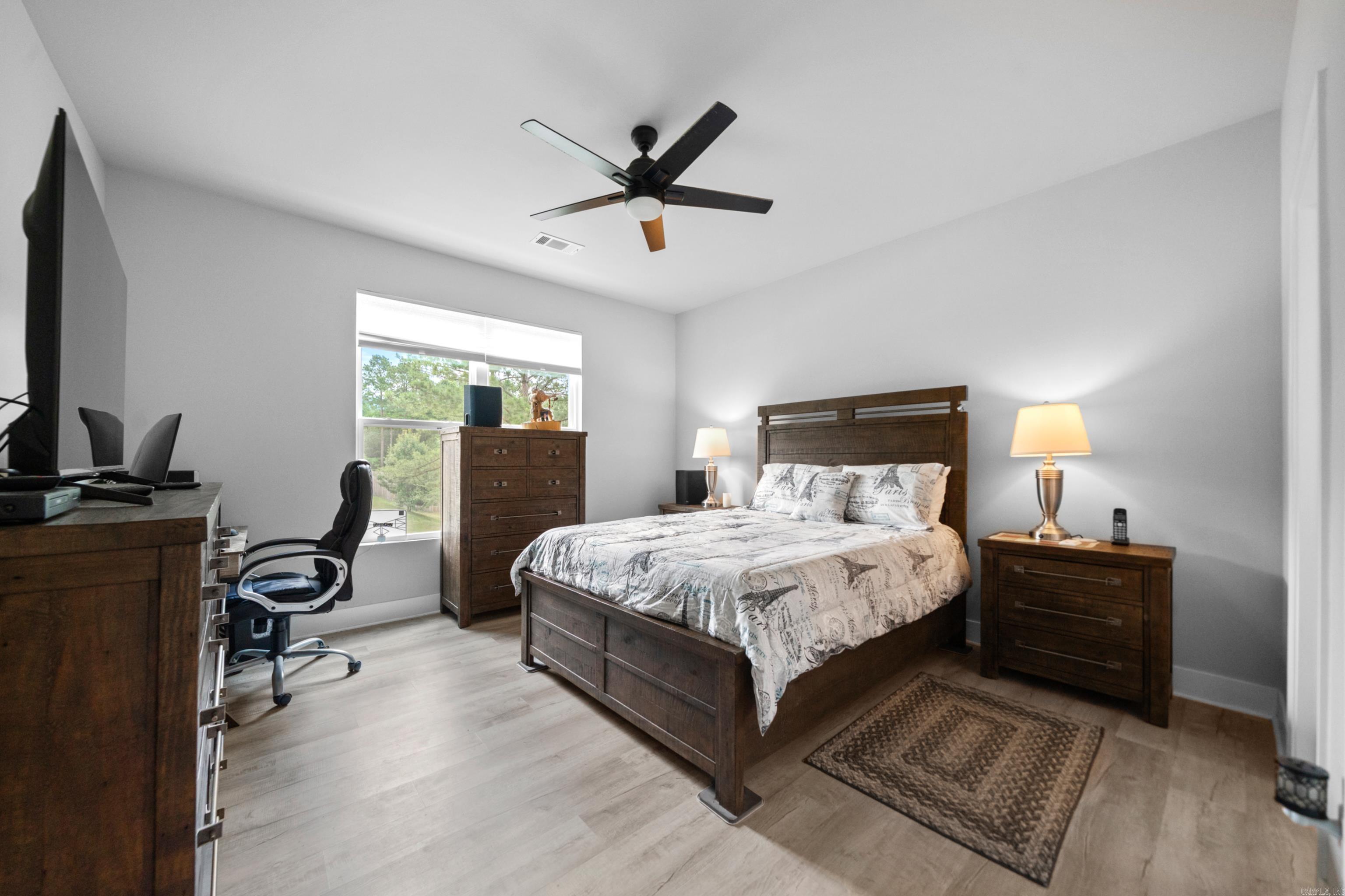 141 Ridgeway Place