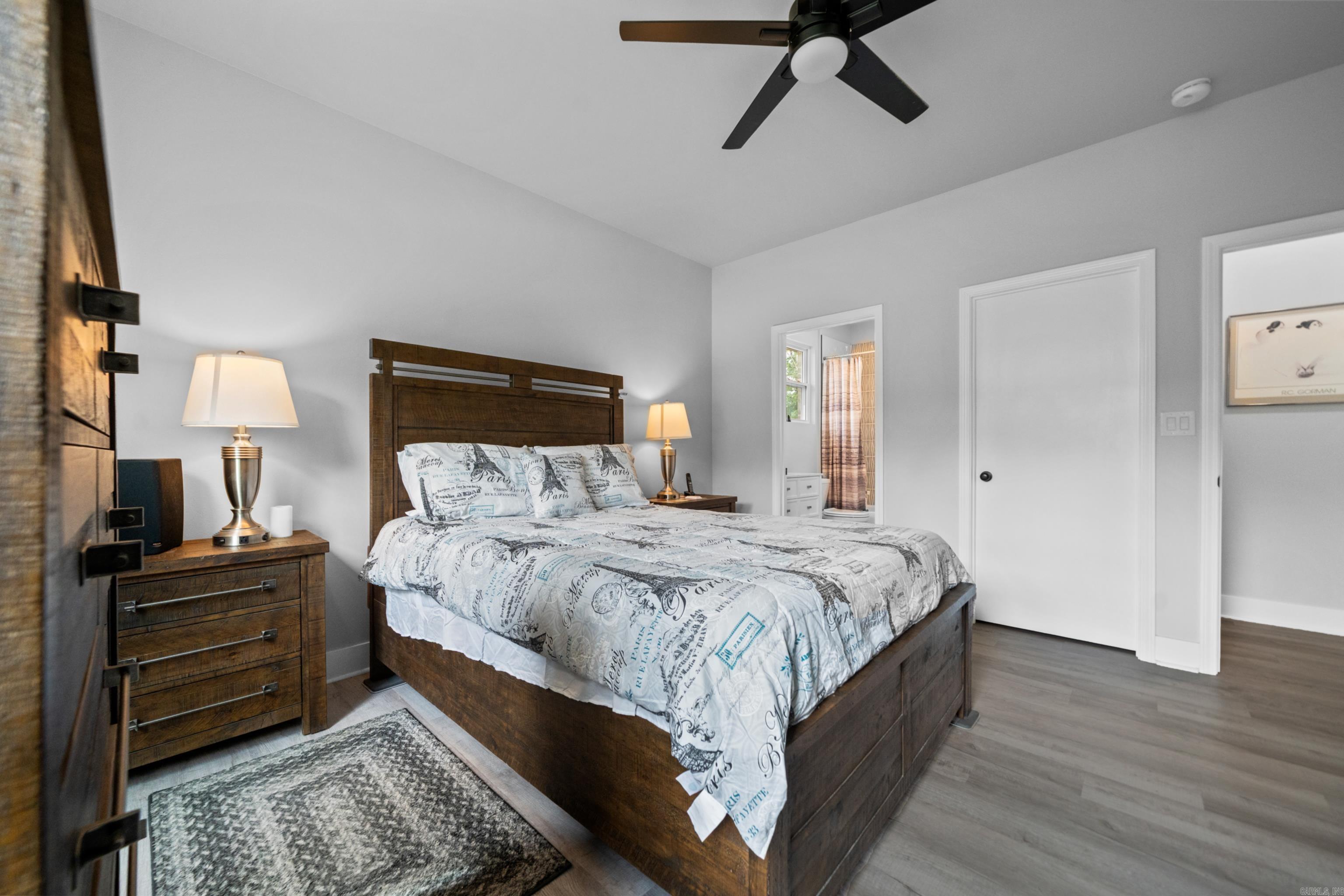 141 Ridgeway Place