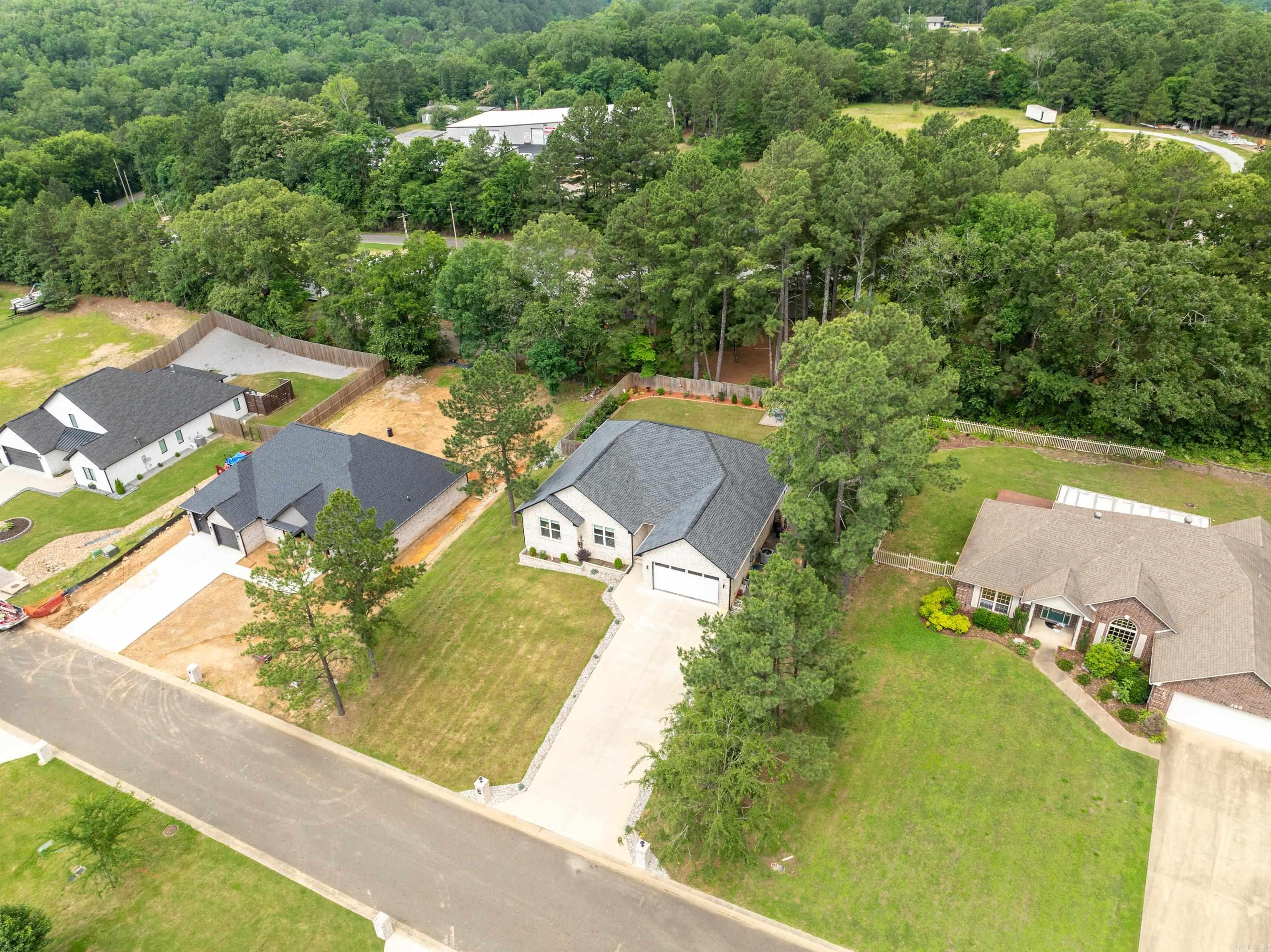 141 Ridgeway Place
