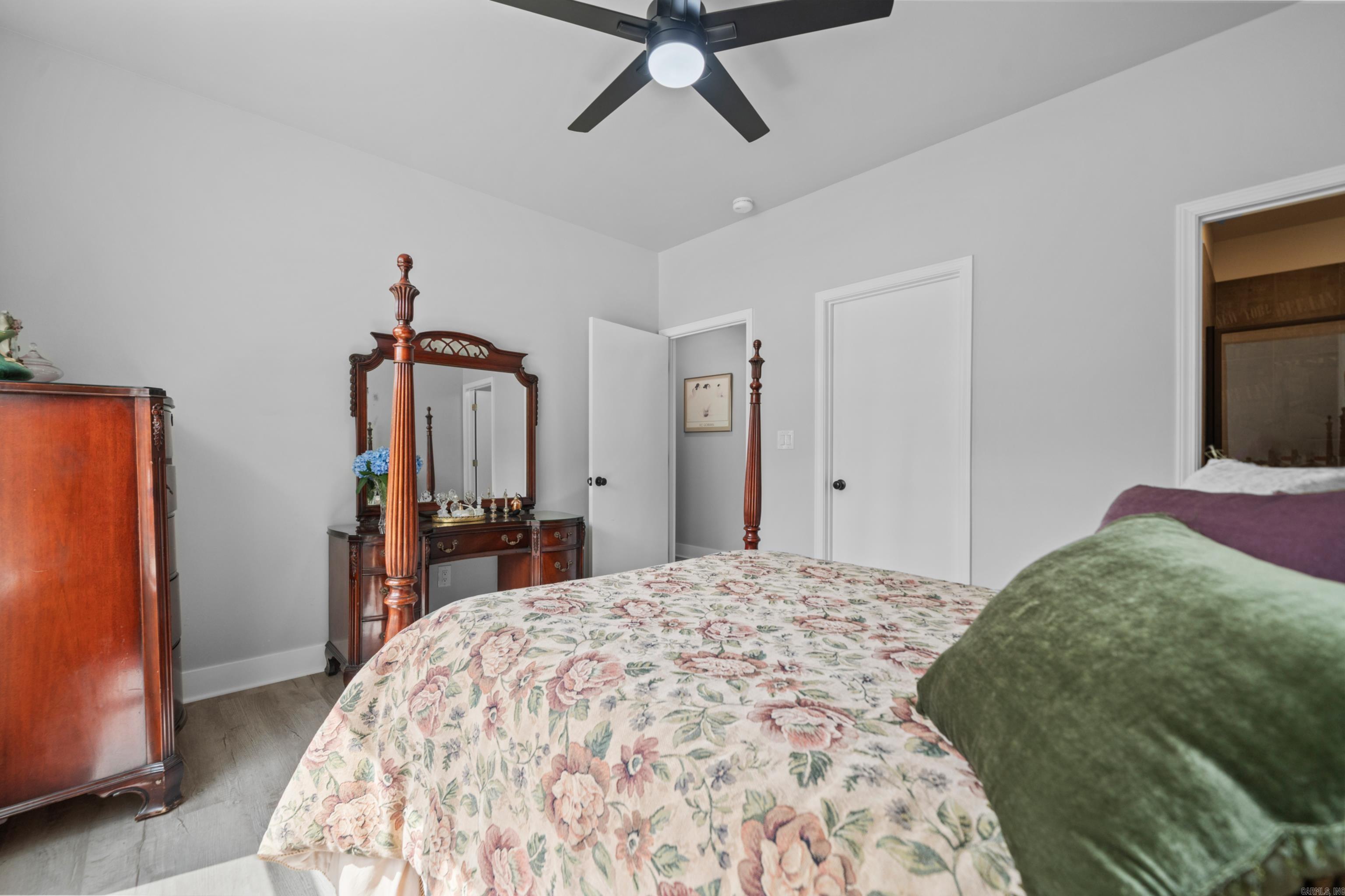 141 Ridgeway Place