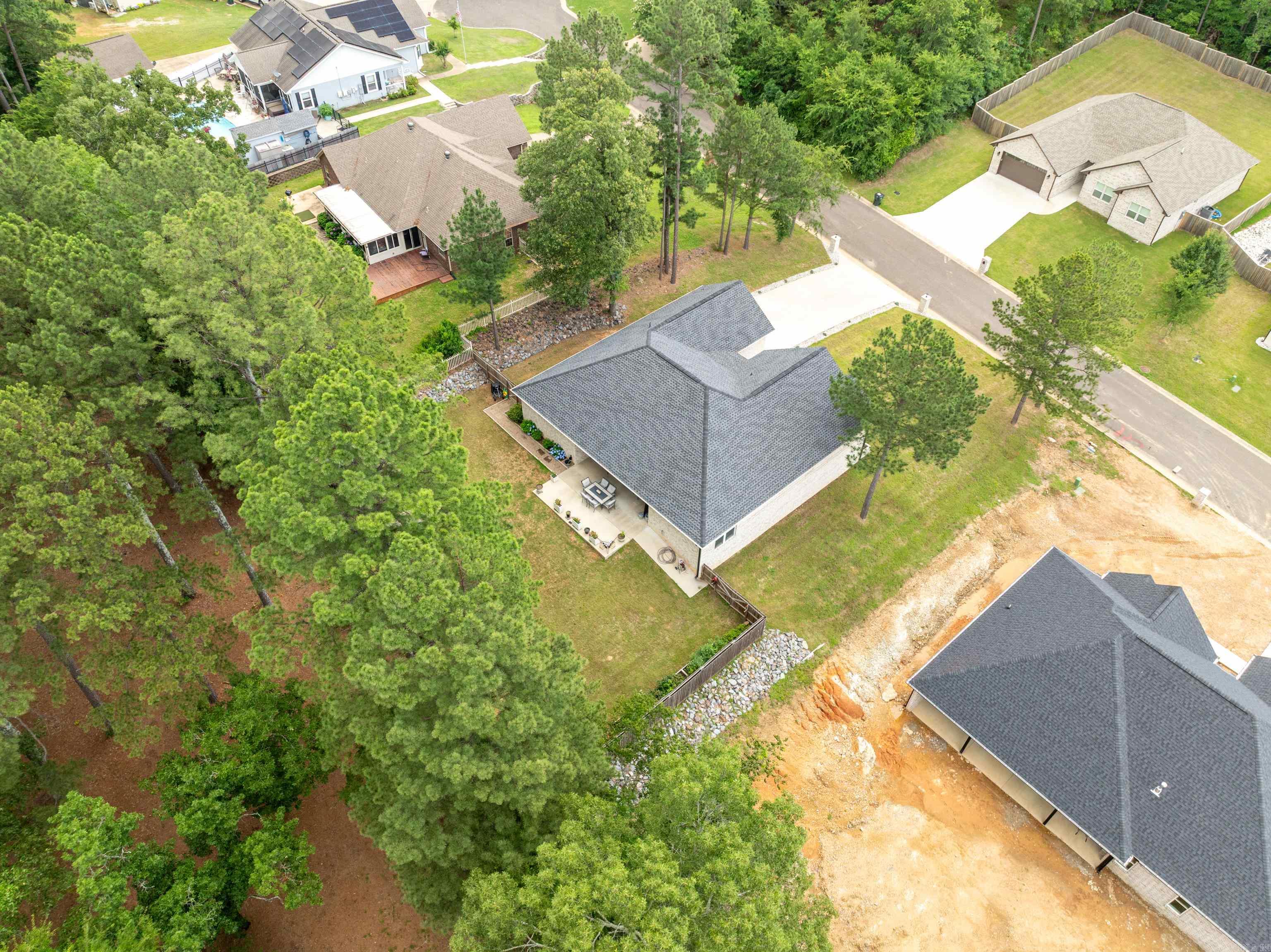 141 Ridgeway Place