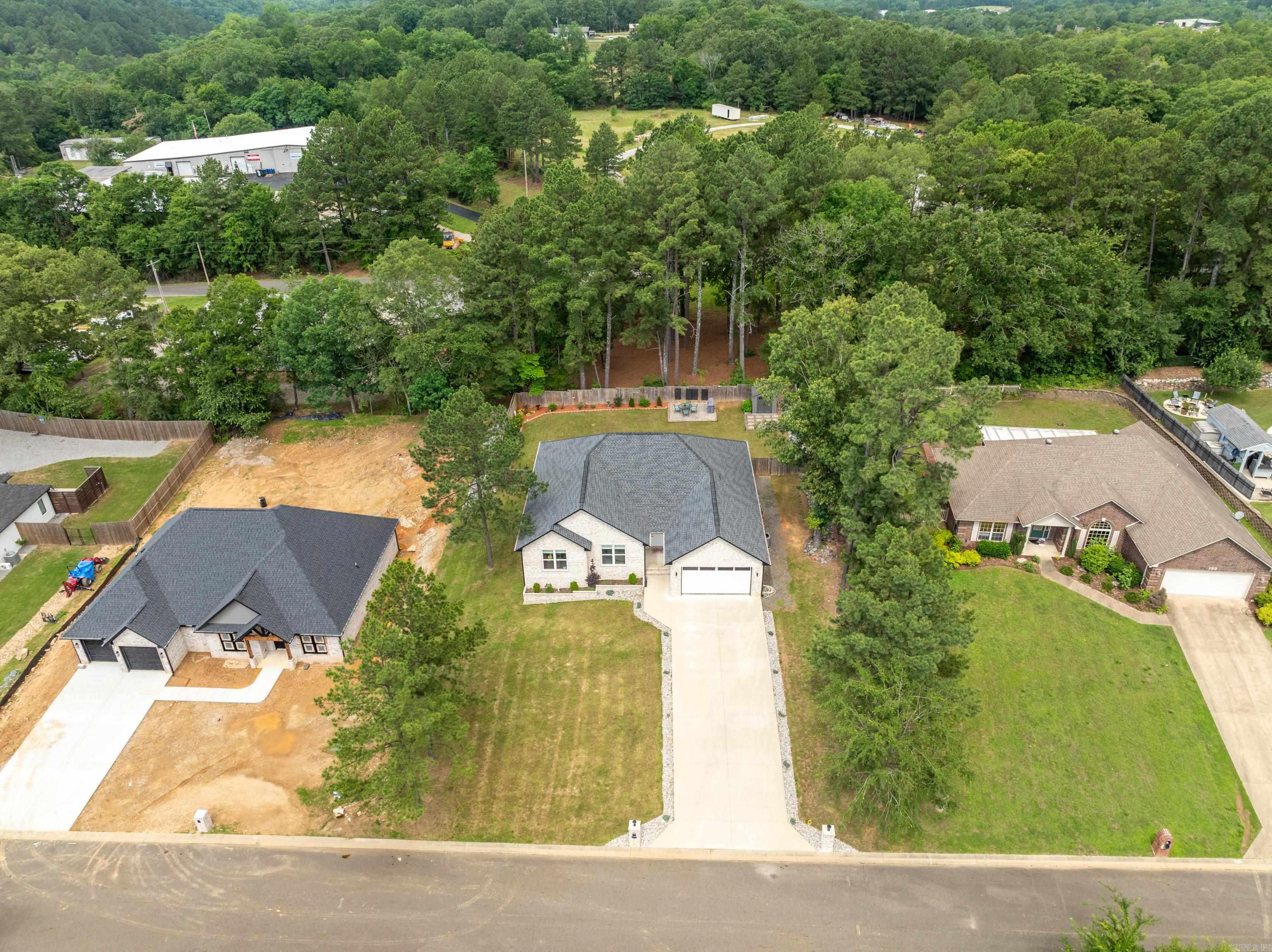 141 Ridgeway Place