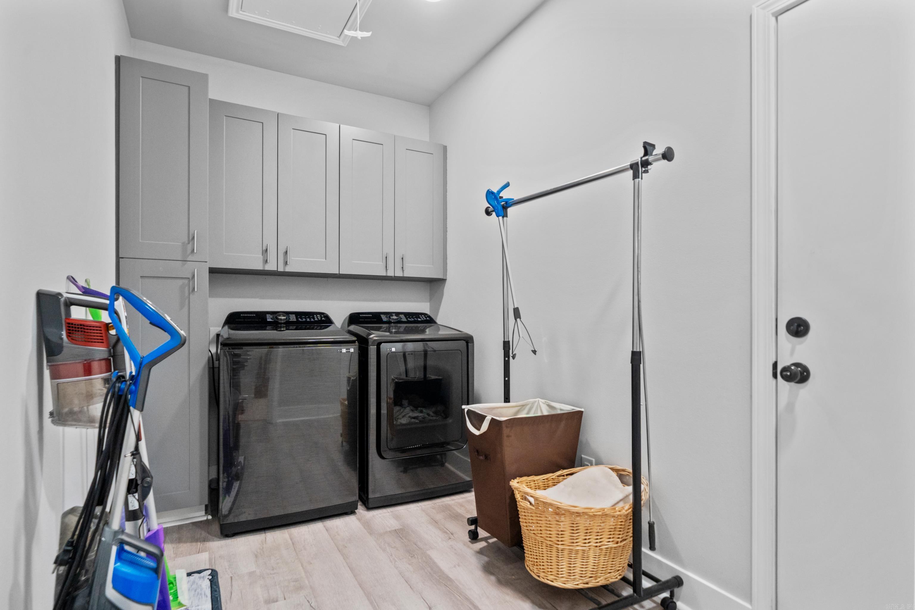 141 Ridgeway Place