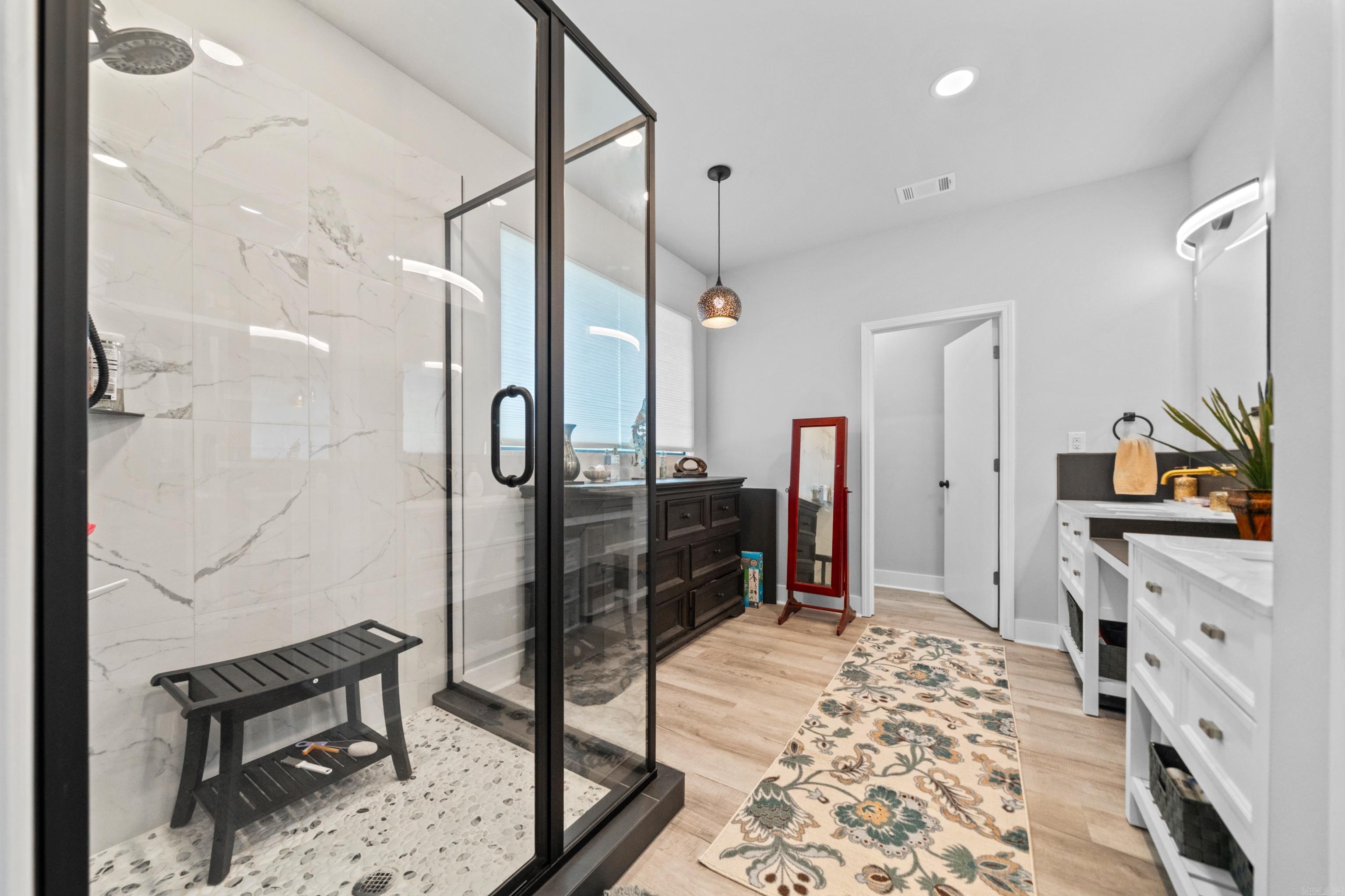 141 Ridgeway Place