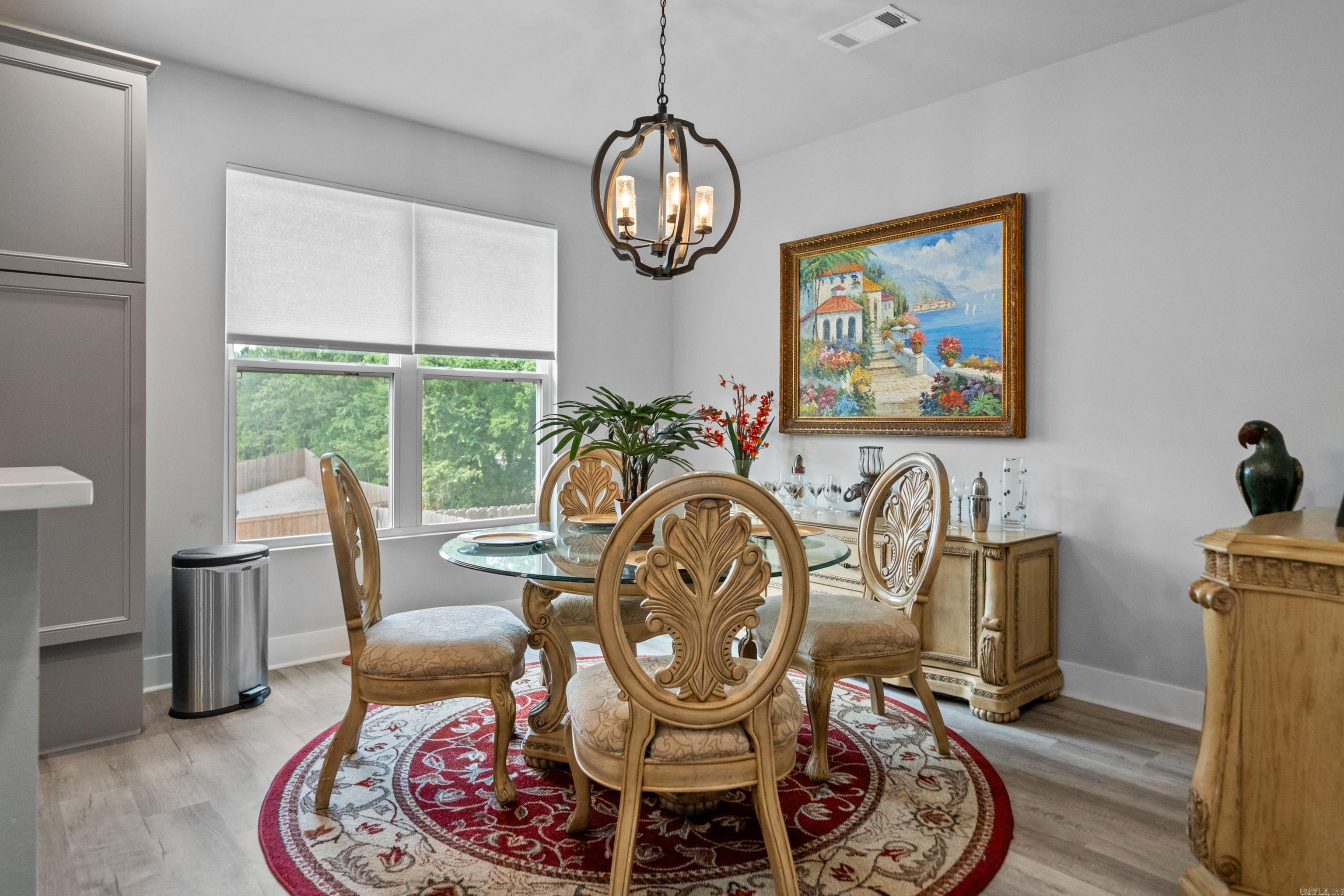 141 Ridgeway Place