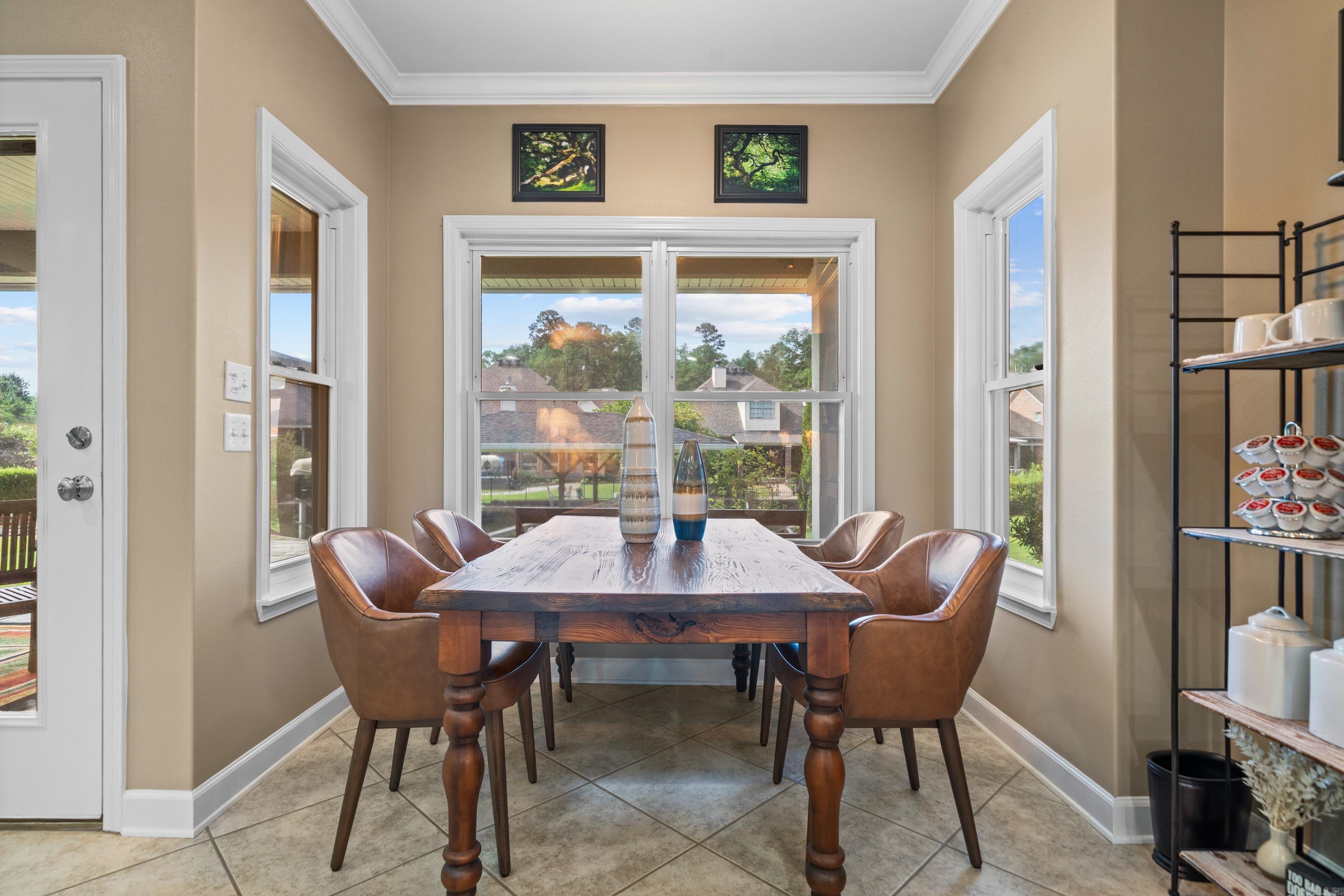 113 Foxwood St Street