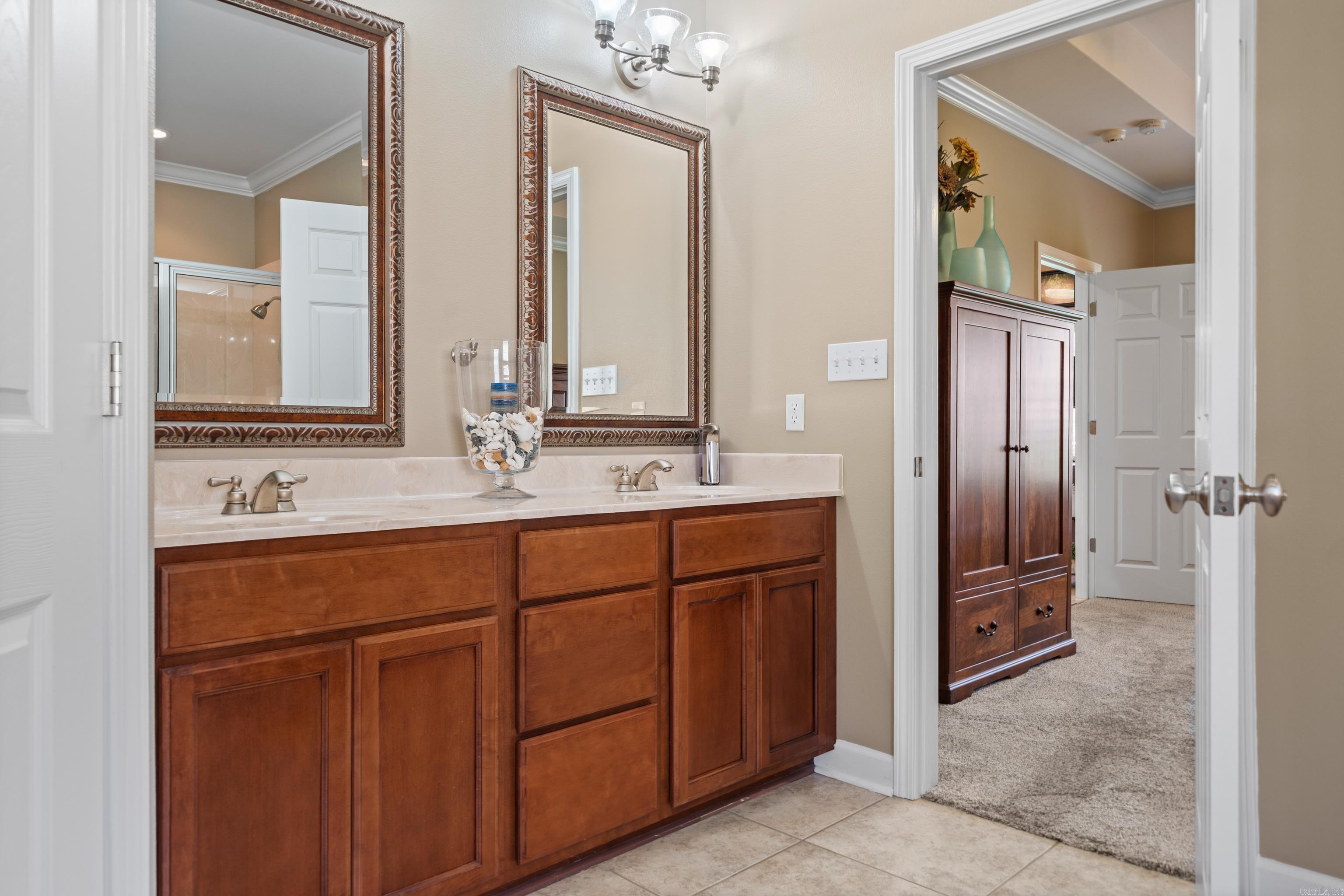 113 Foxwood St Street