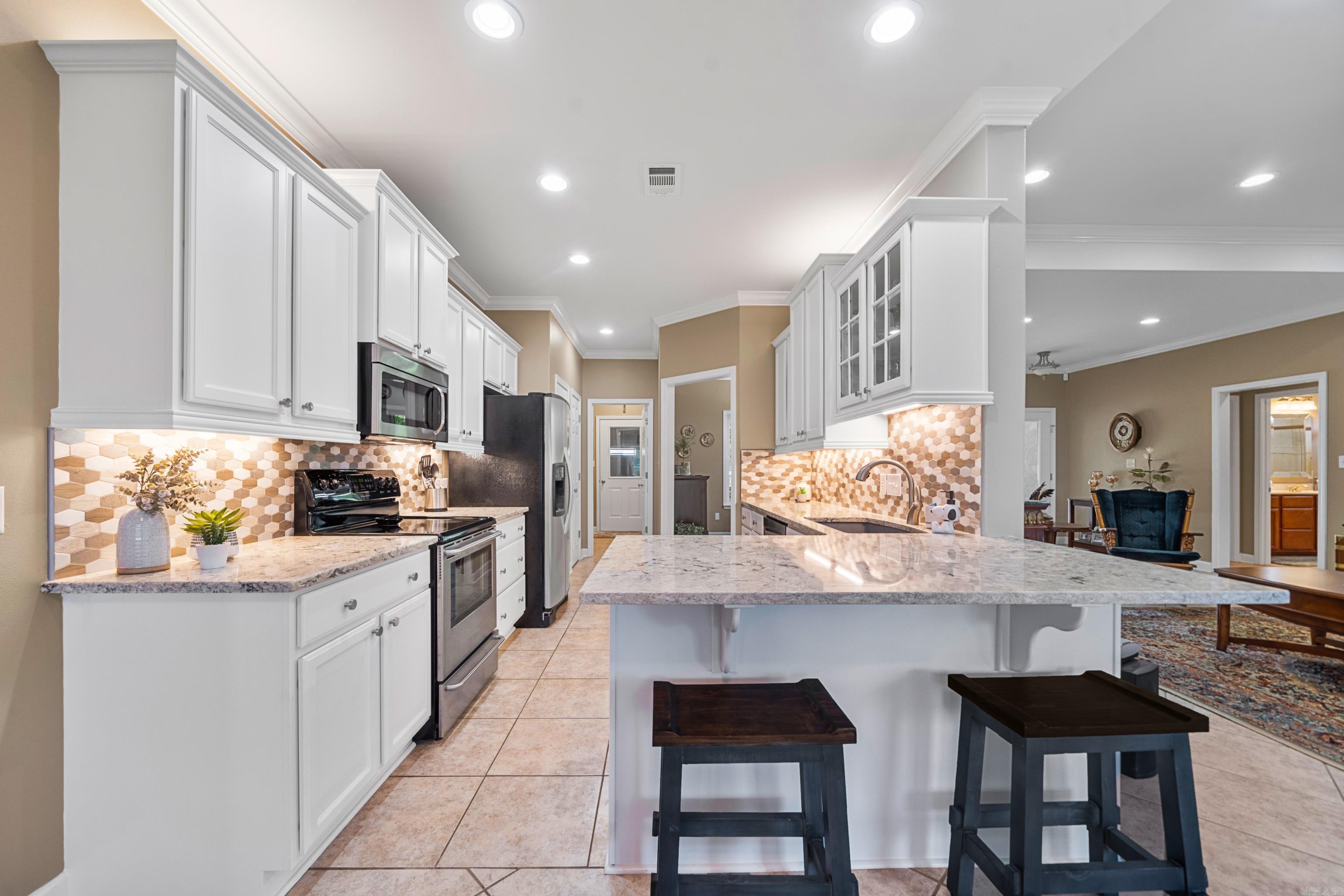 113 Foxwood St Street