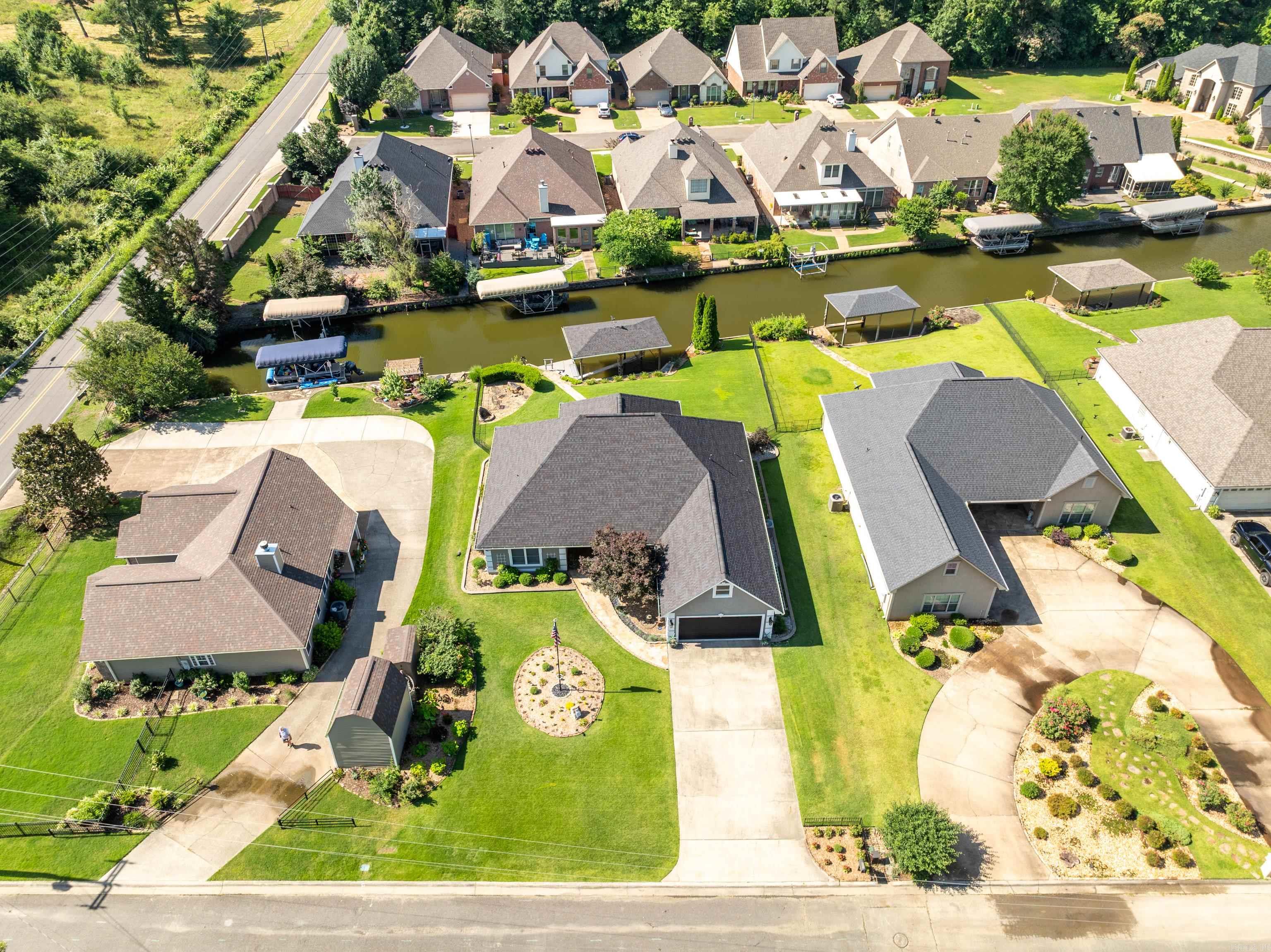 113 Foxwood St Street