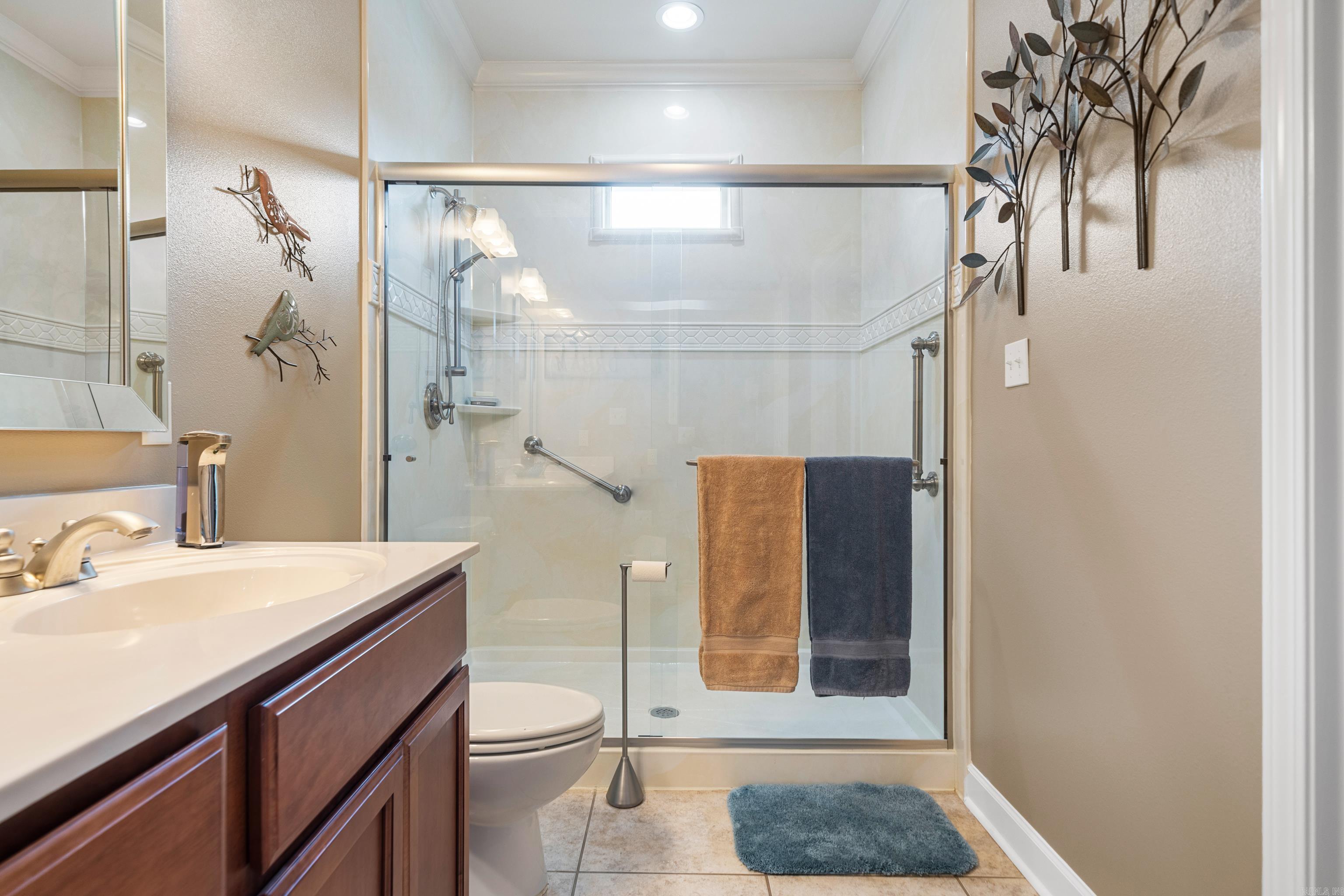 113 Foxwood St Street