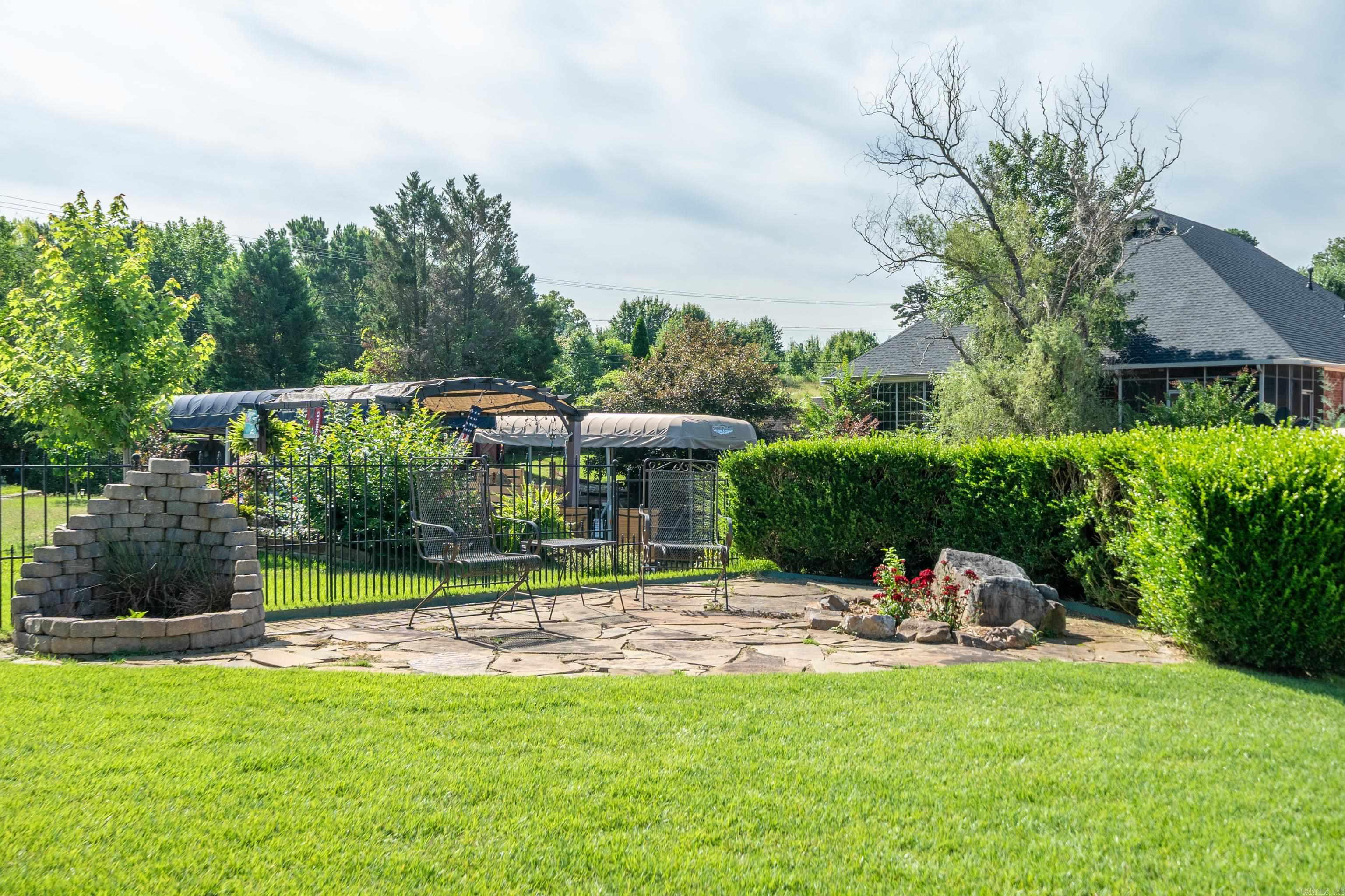 113 Foxwood St Street