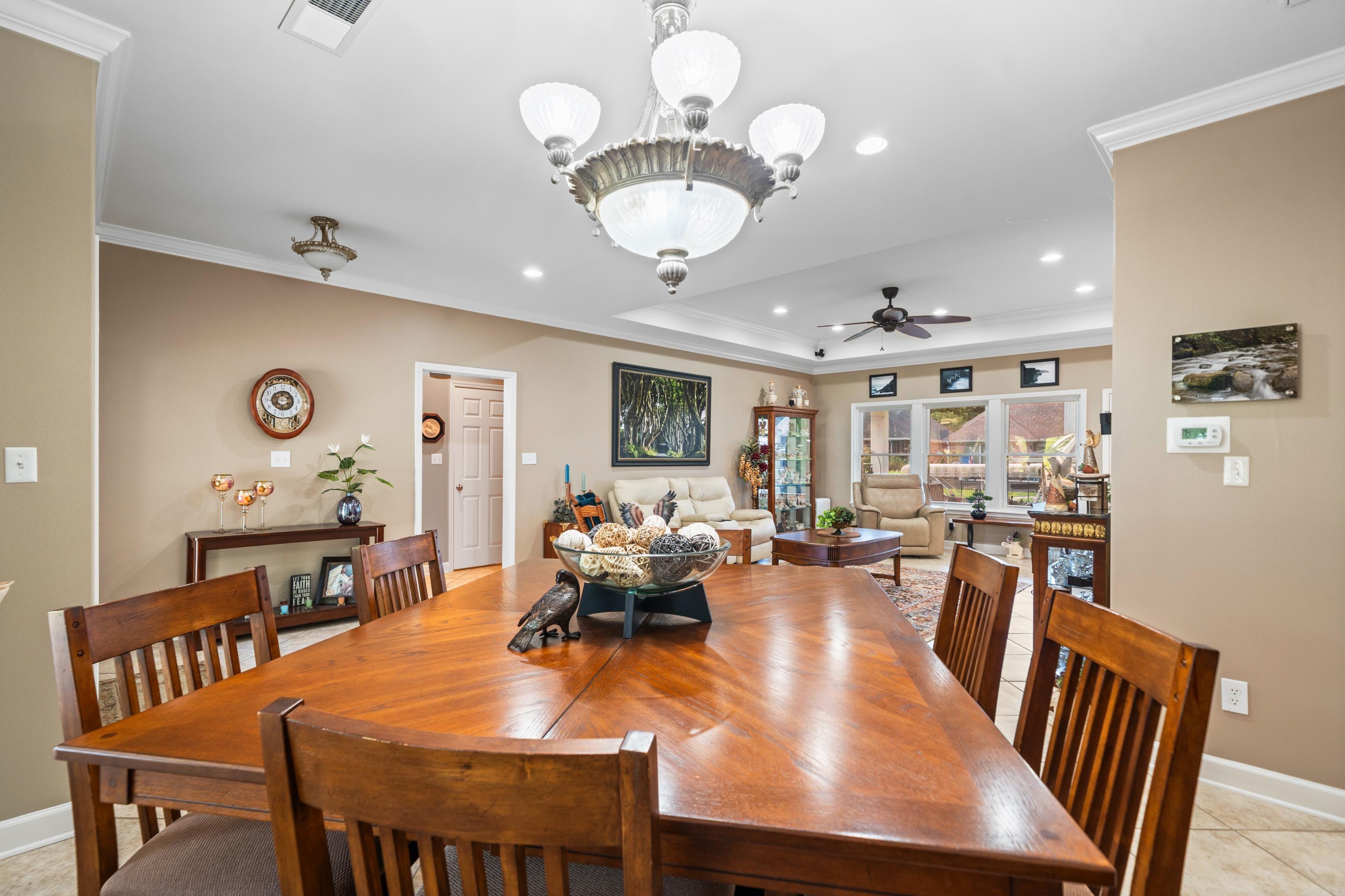 113 Foxwood St Street