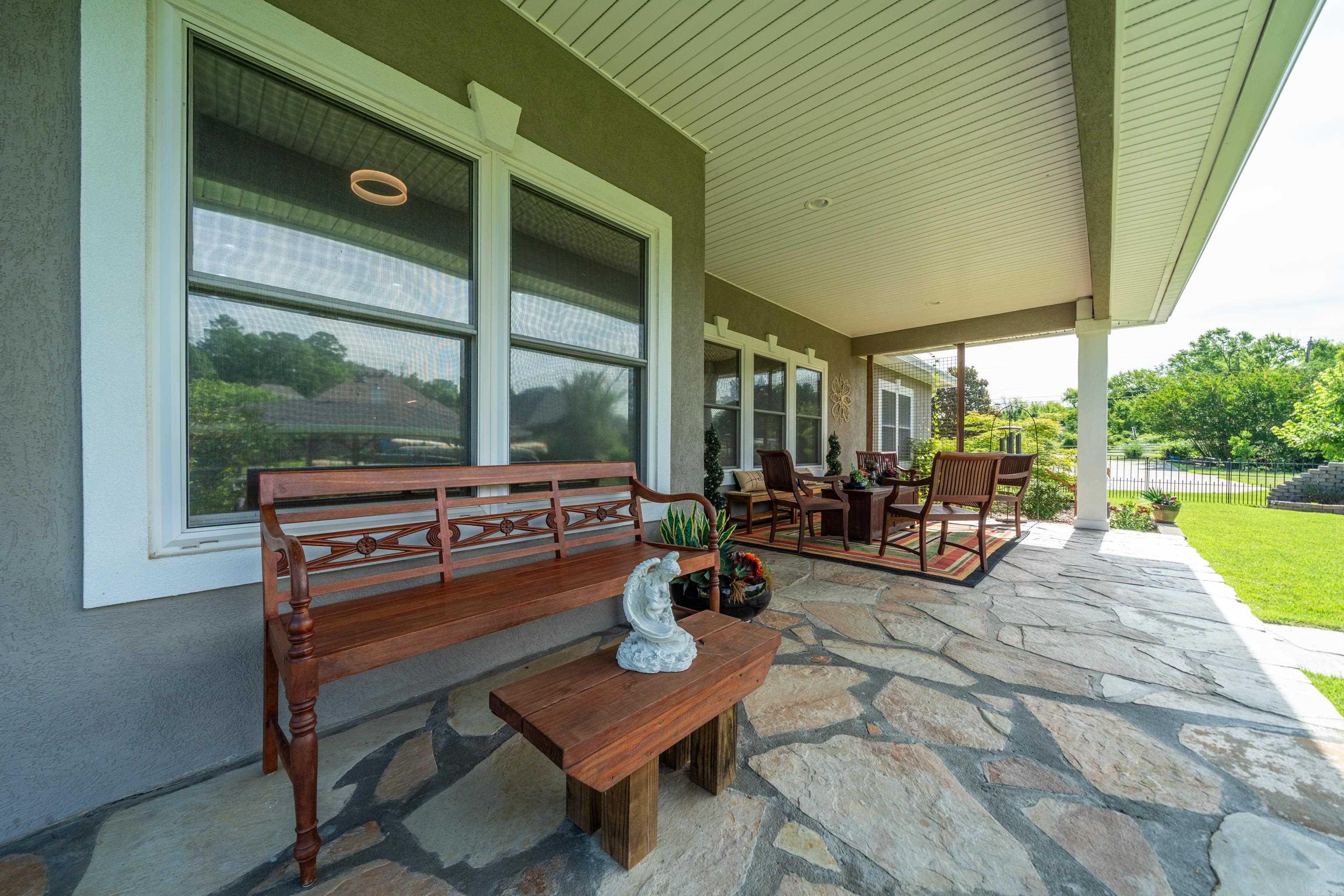 113 Foxwood St Street