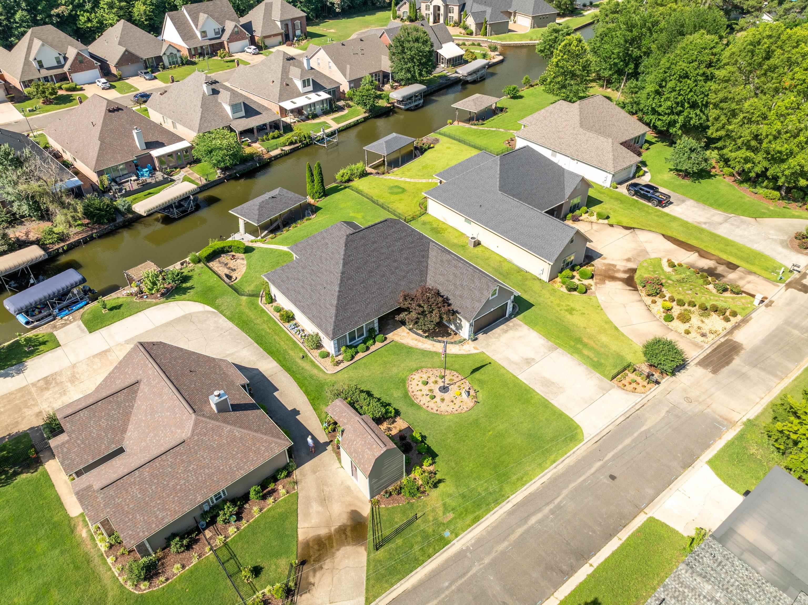 113 Foxwood St Street