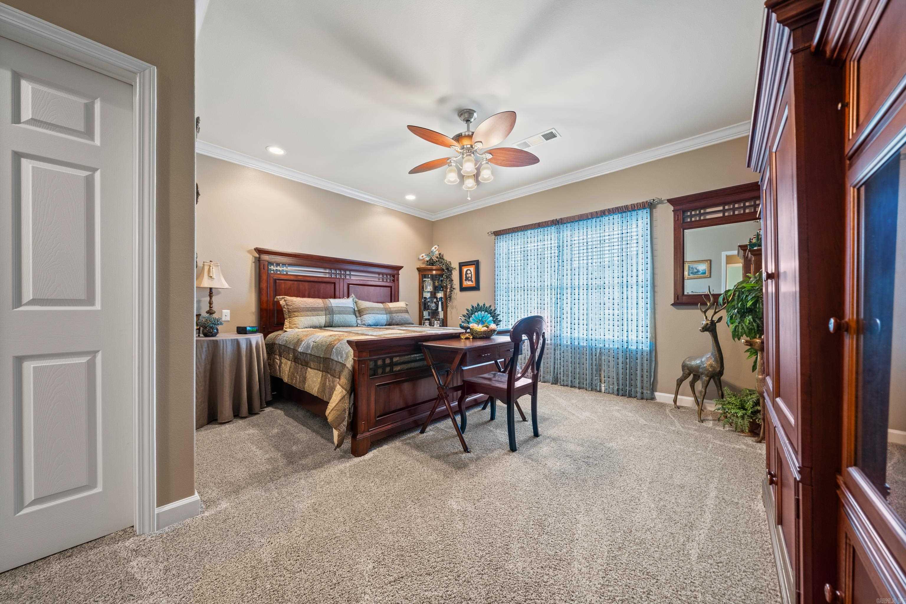 113 Foxwood St Street