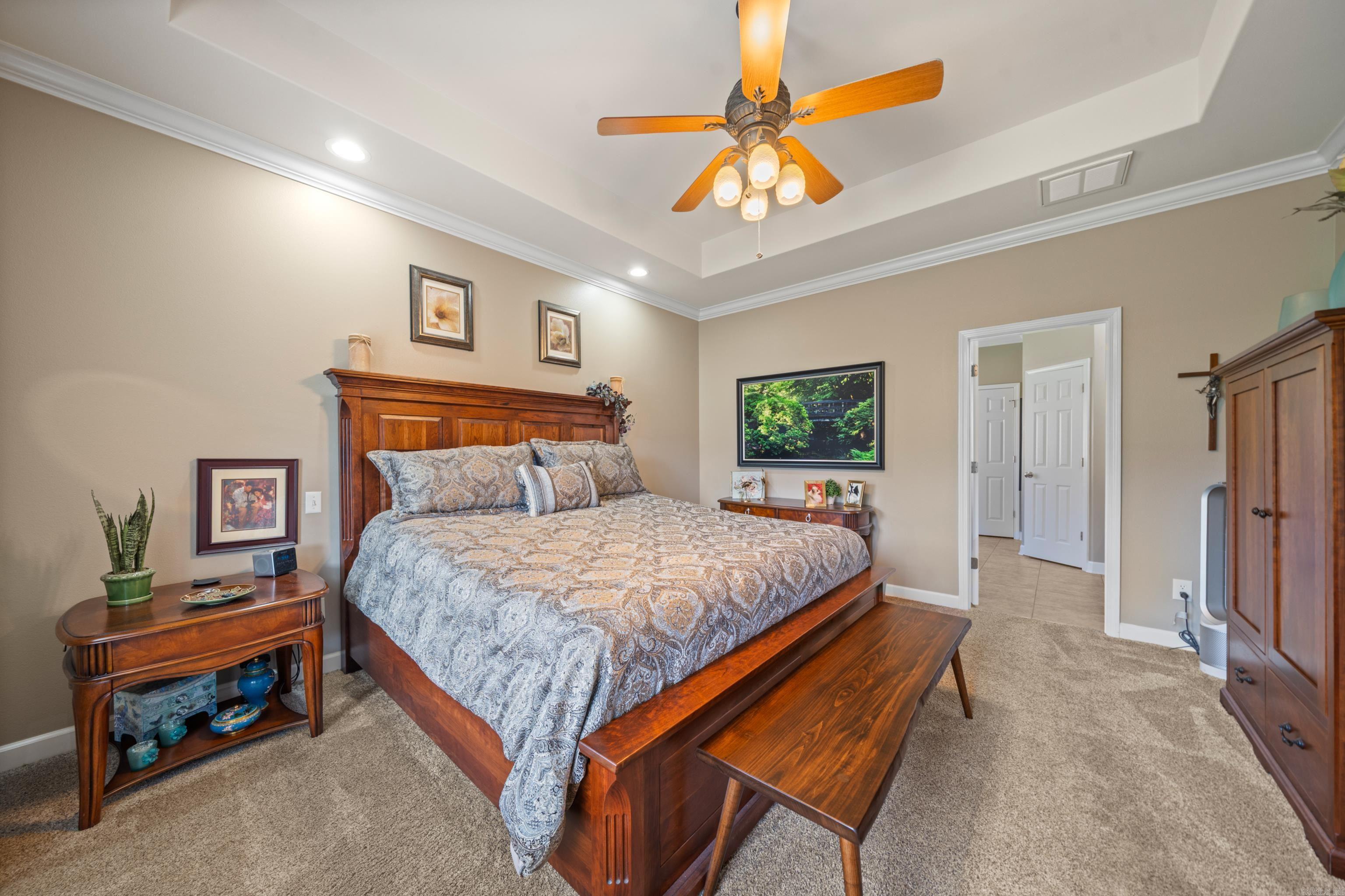 113 Foxwood St Street