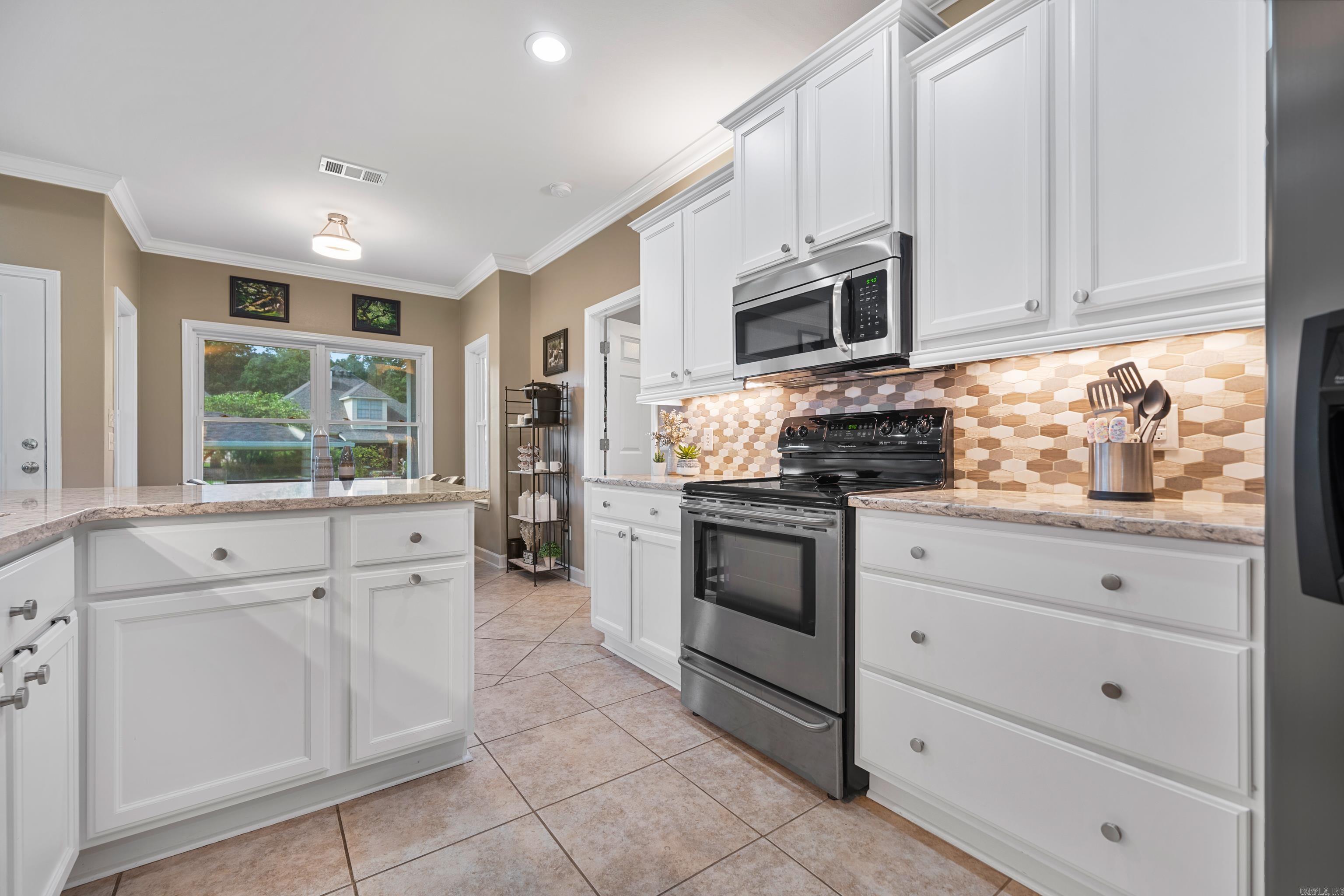 113 Foxwood St Street