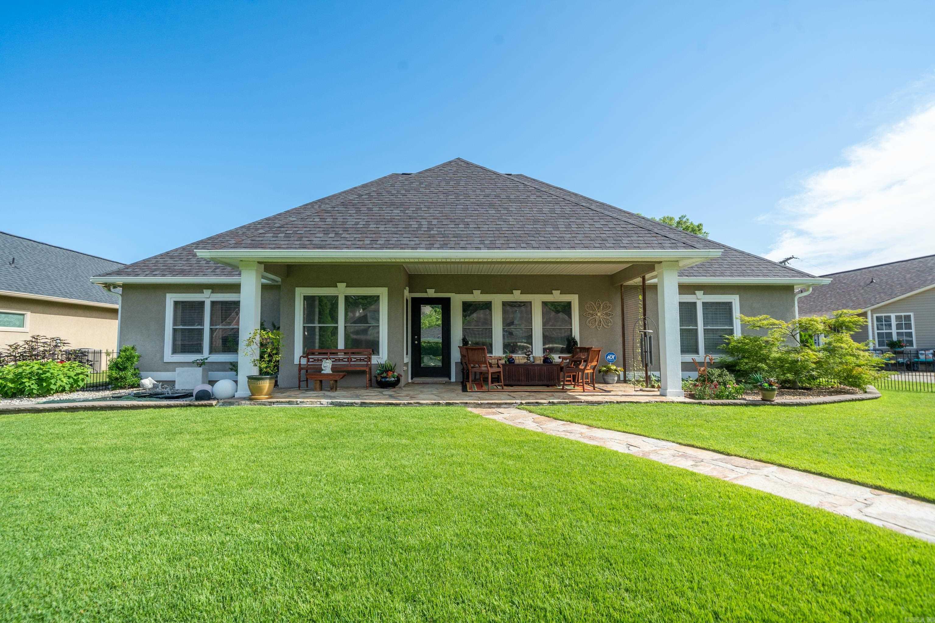 113 Foxwood St Street