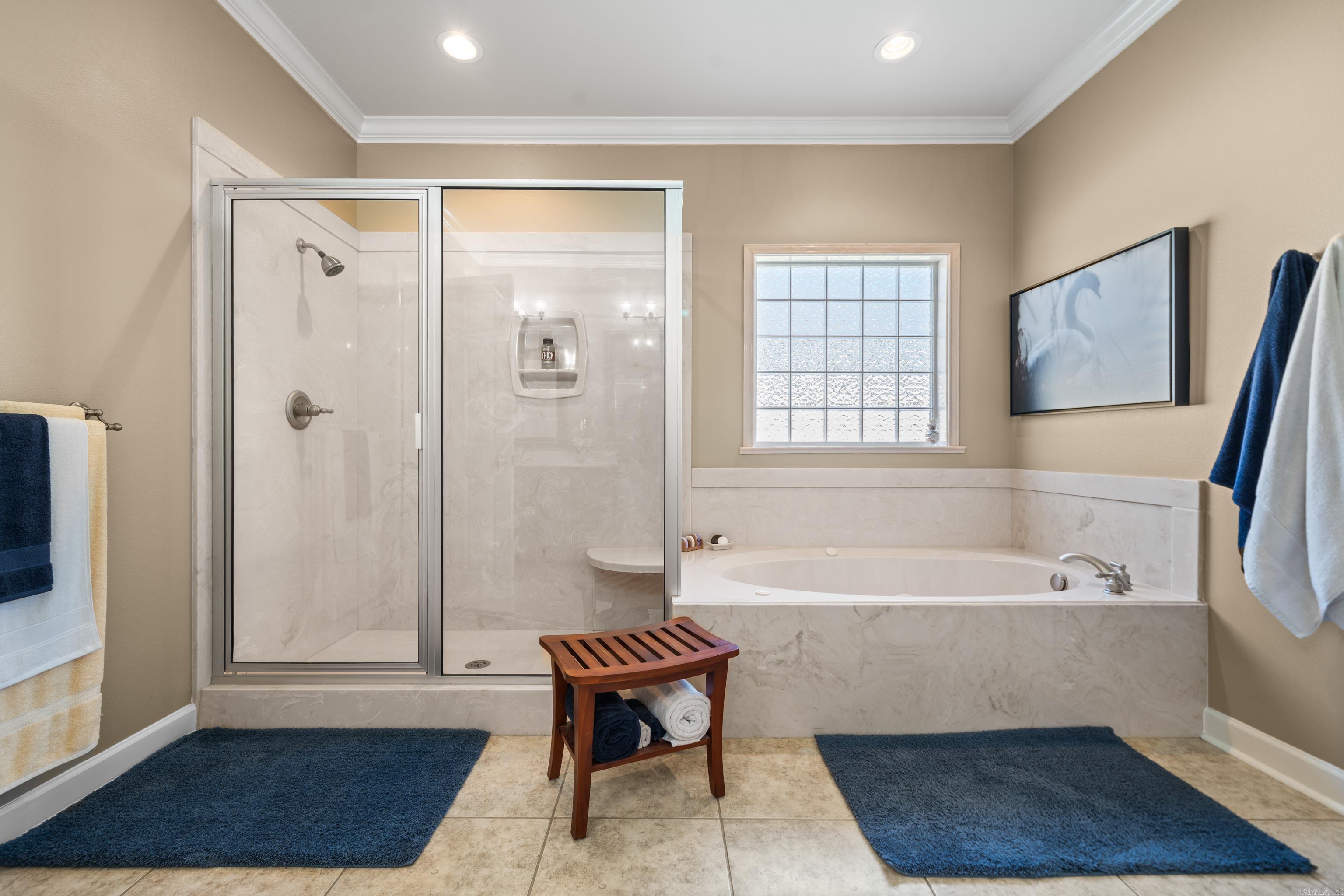 113 Foxwood St Street