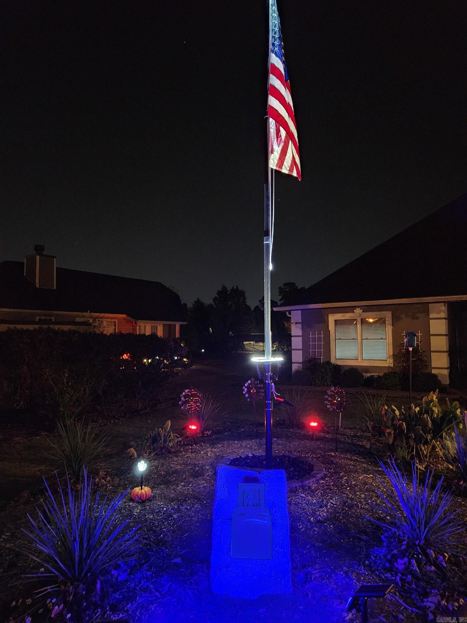 113 Foxwood St Street