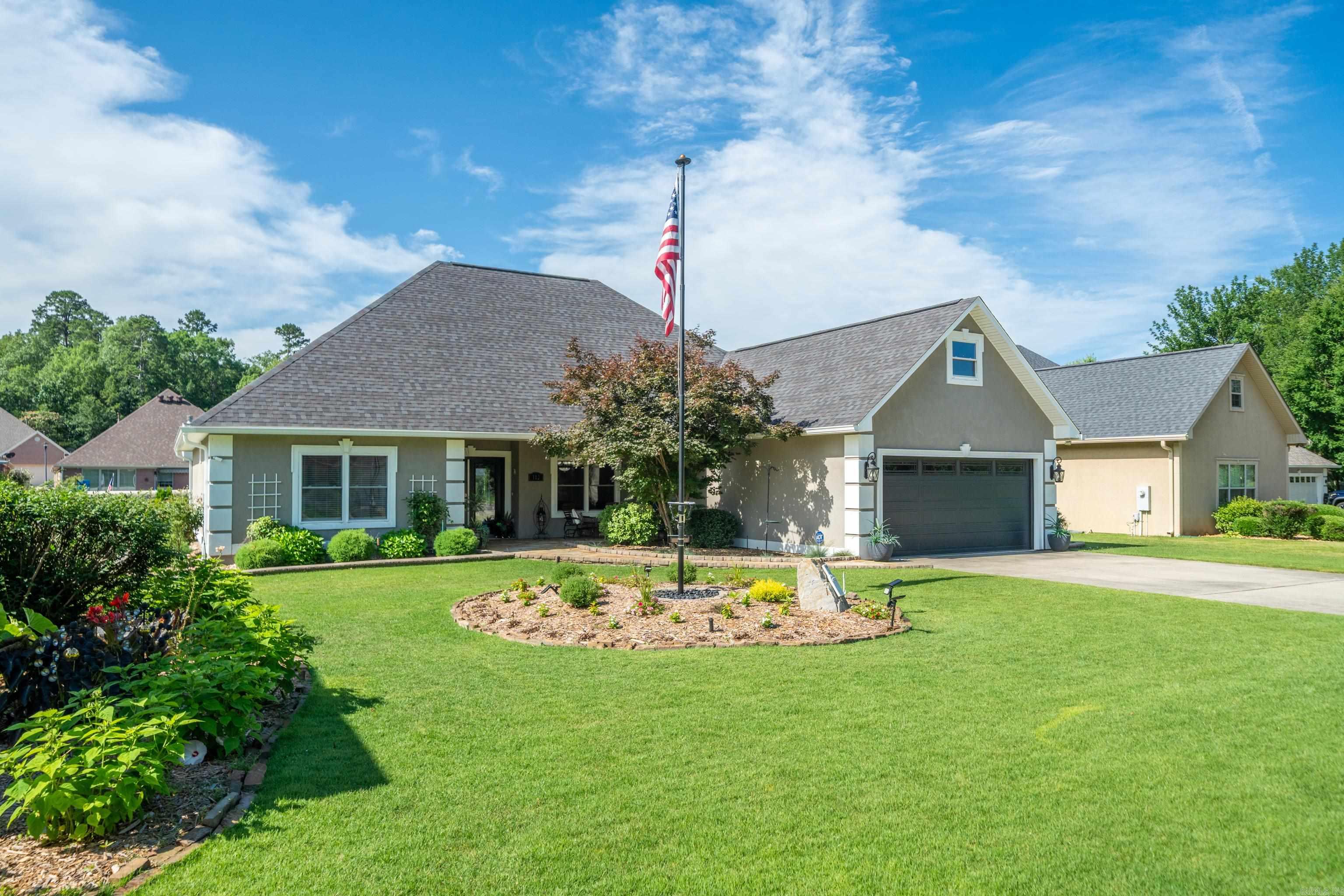 113 Foxwood St Street