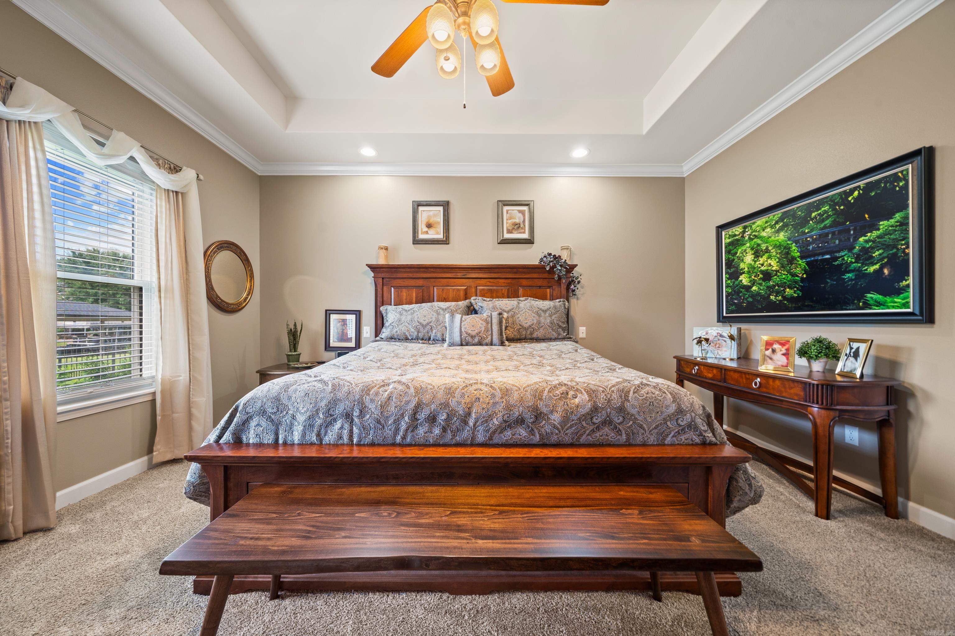 113 Foxwood St Street