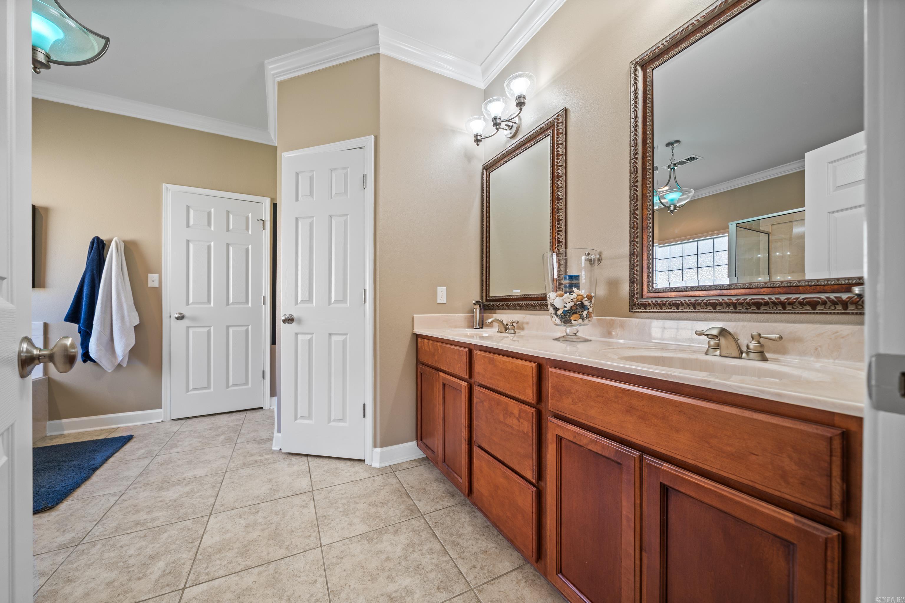 113 Foxwood St Street