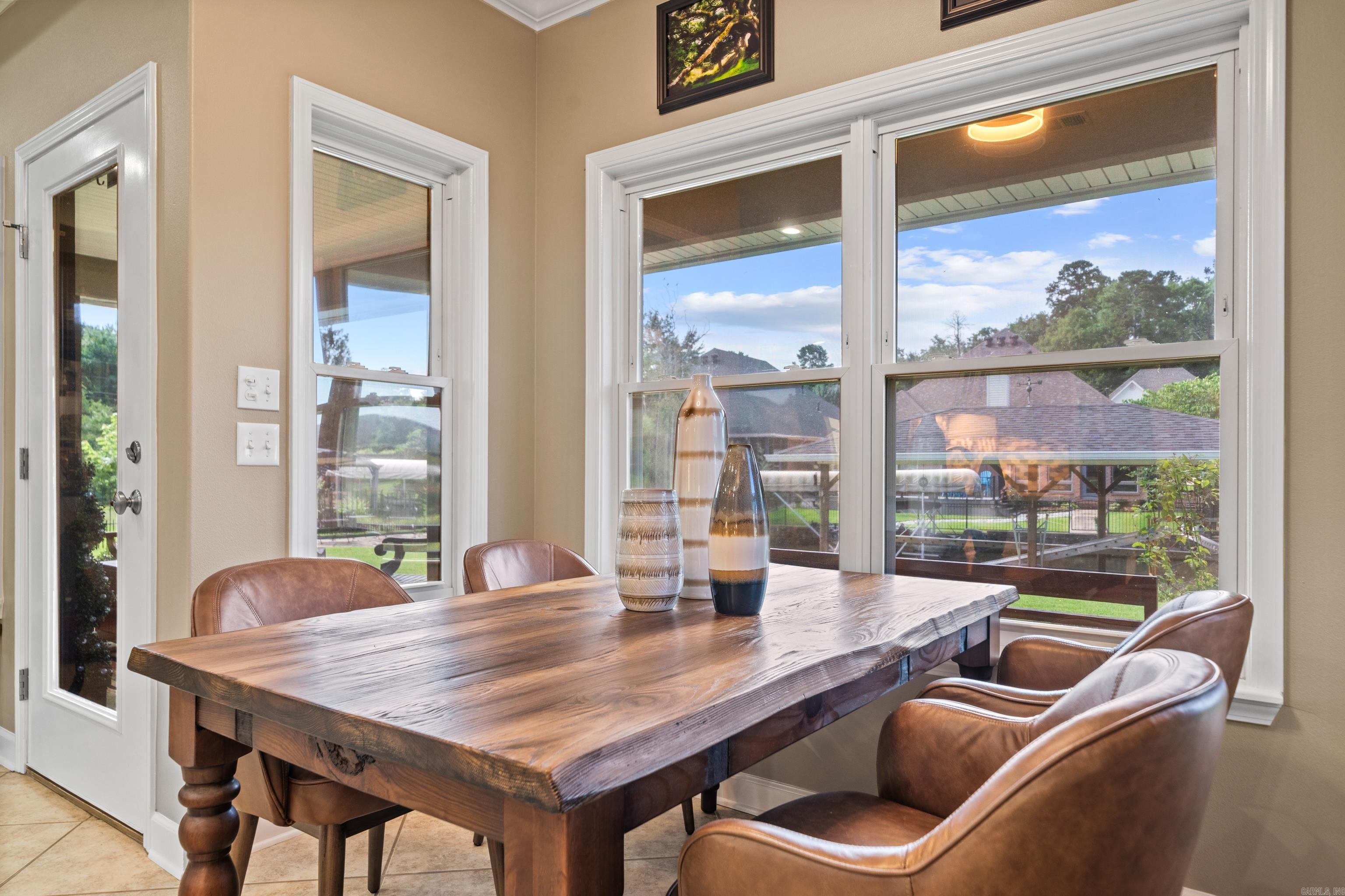 113 Foxwood St Street