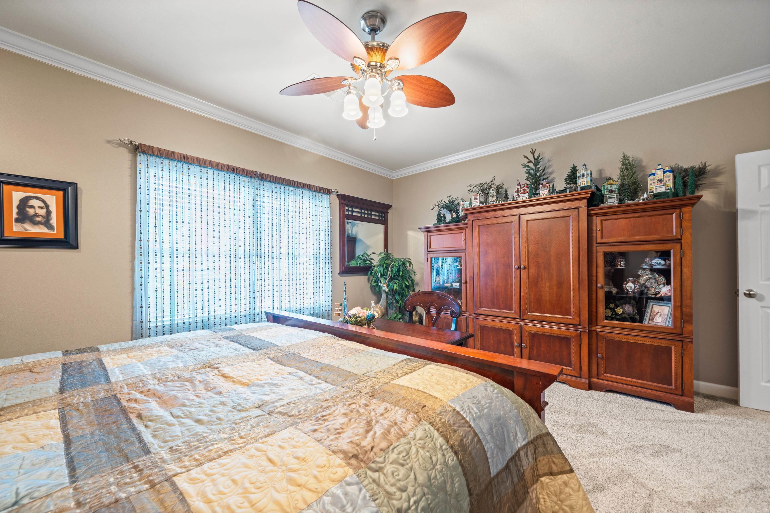 113 Foxwood St Street