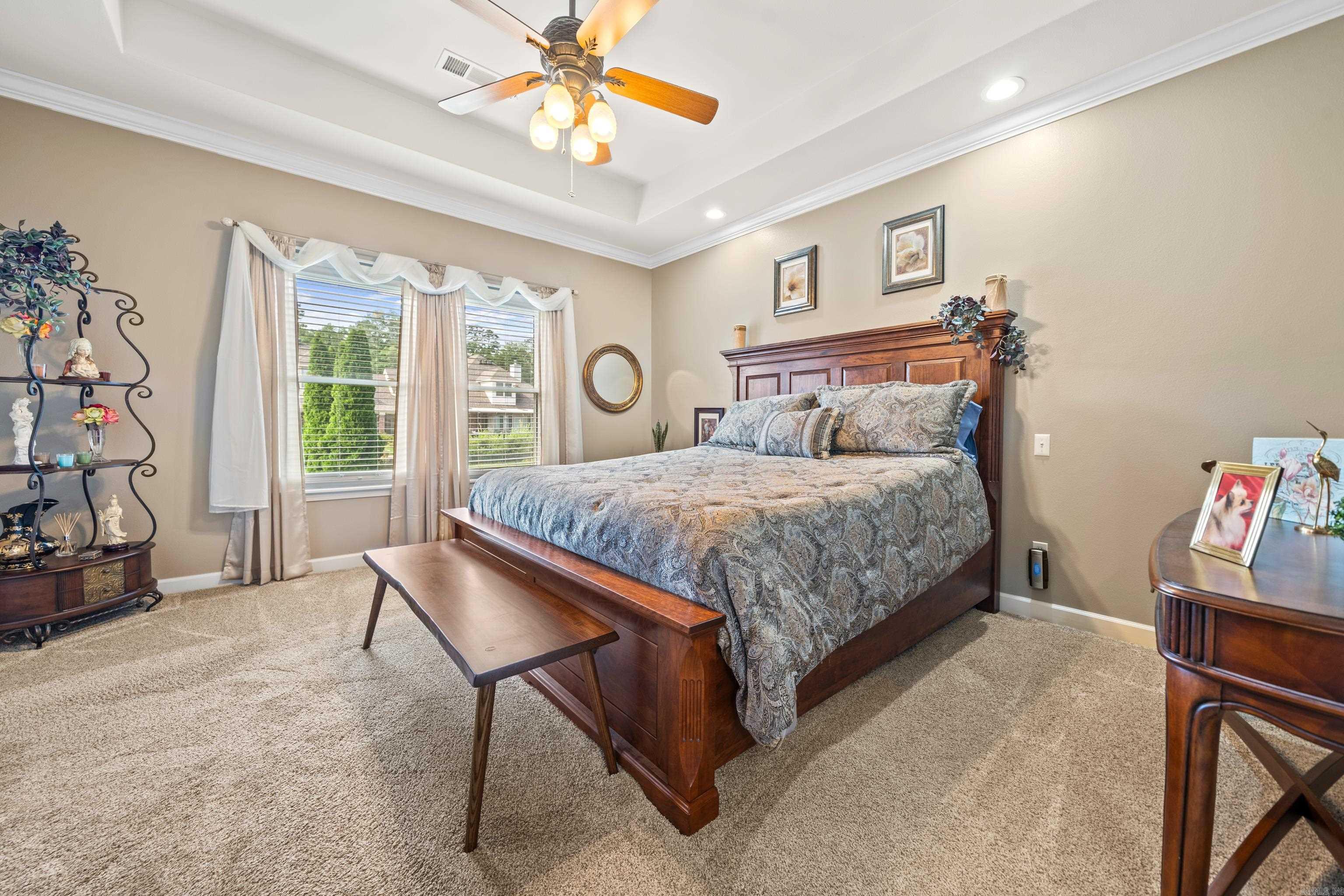 113 Foxwood St Street