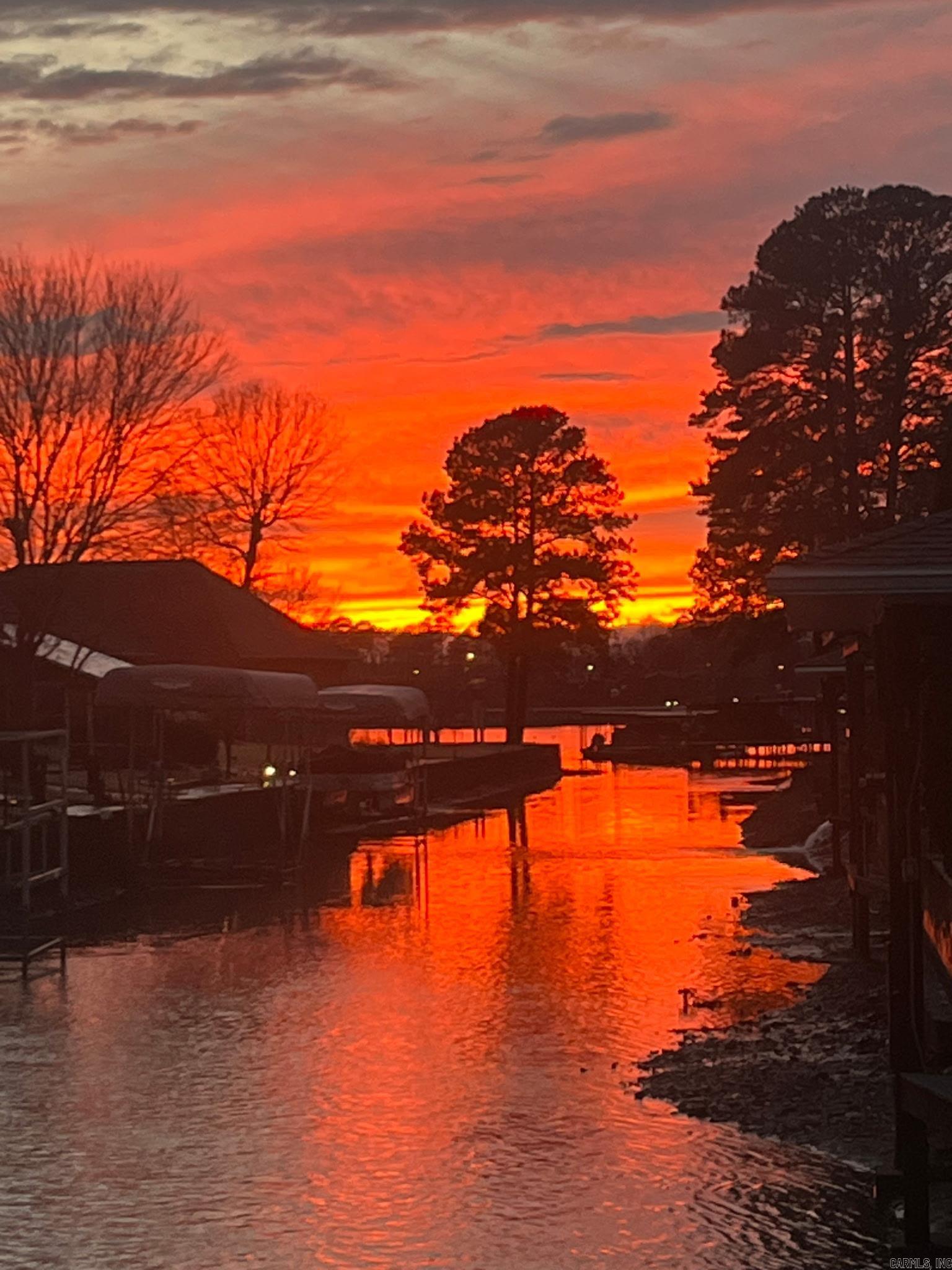 113 Foxwood St Street