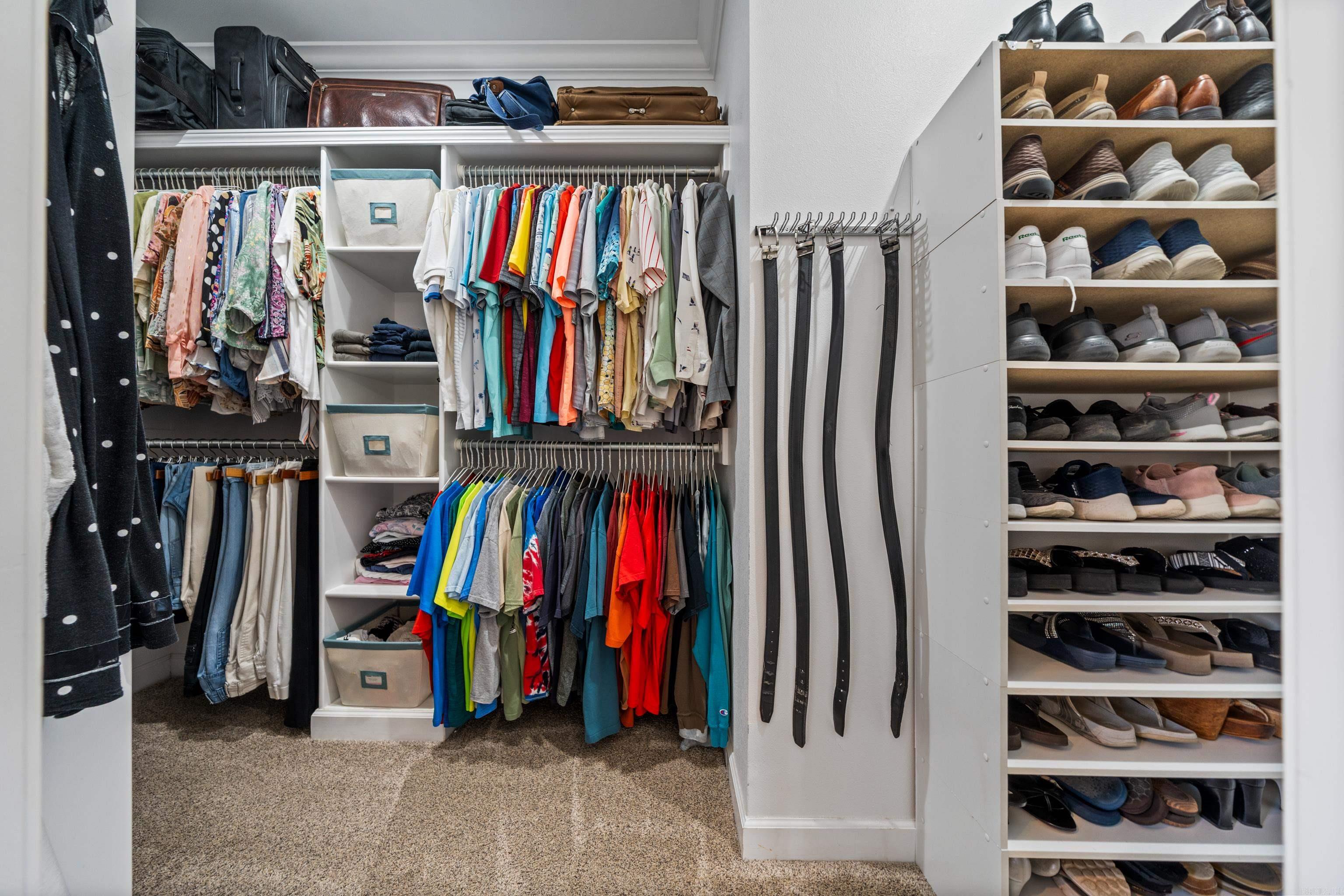 113 Foxwood St Street