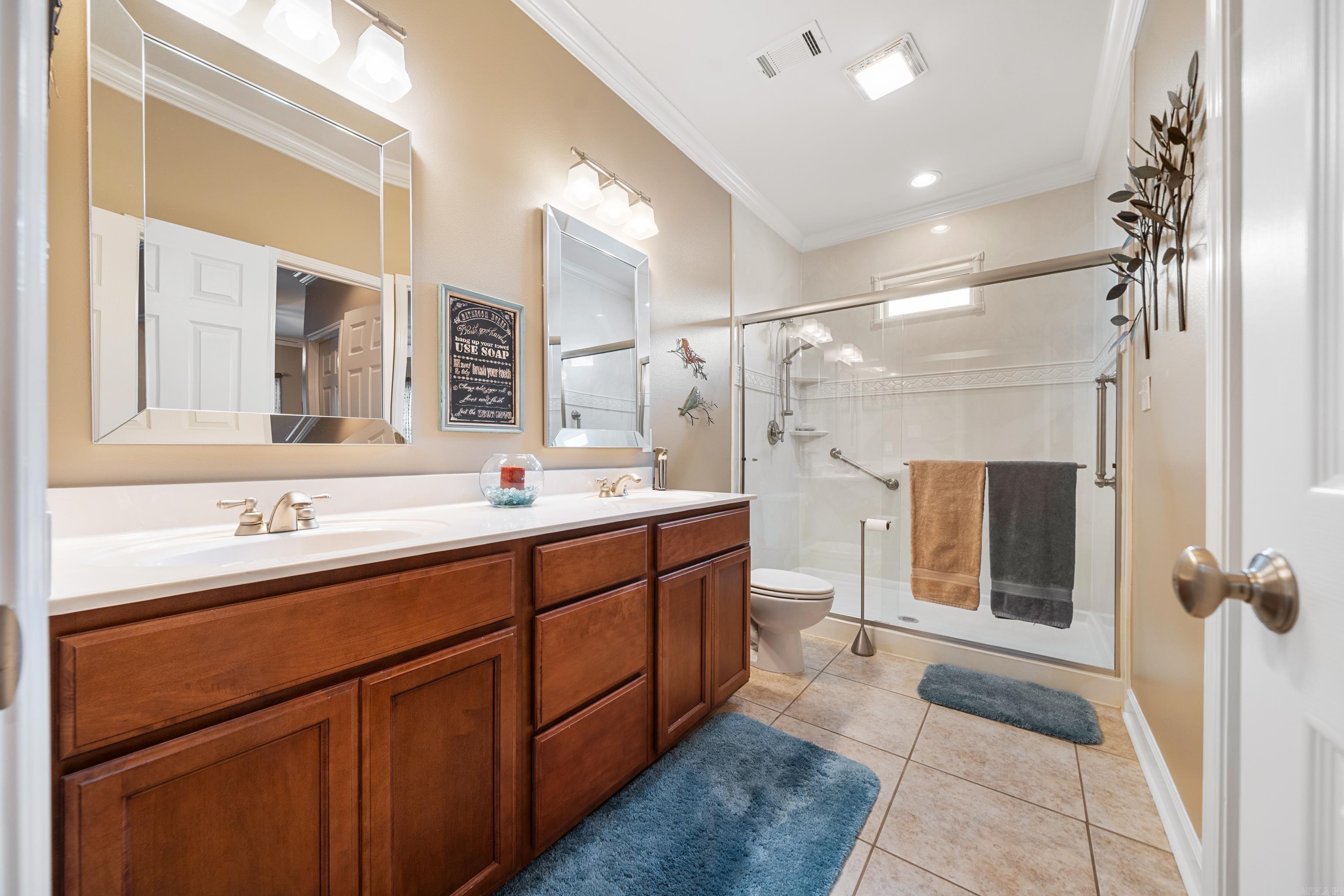 113 Foxwood St Street