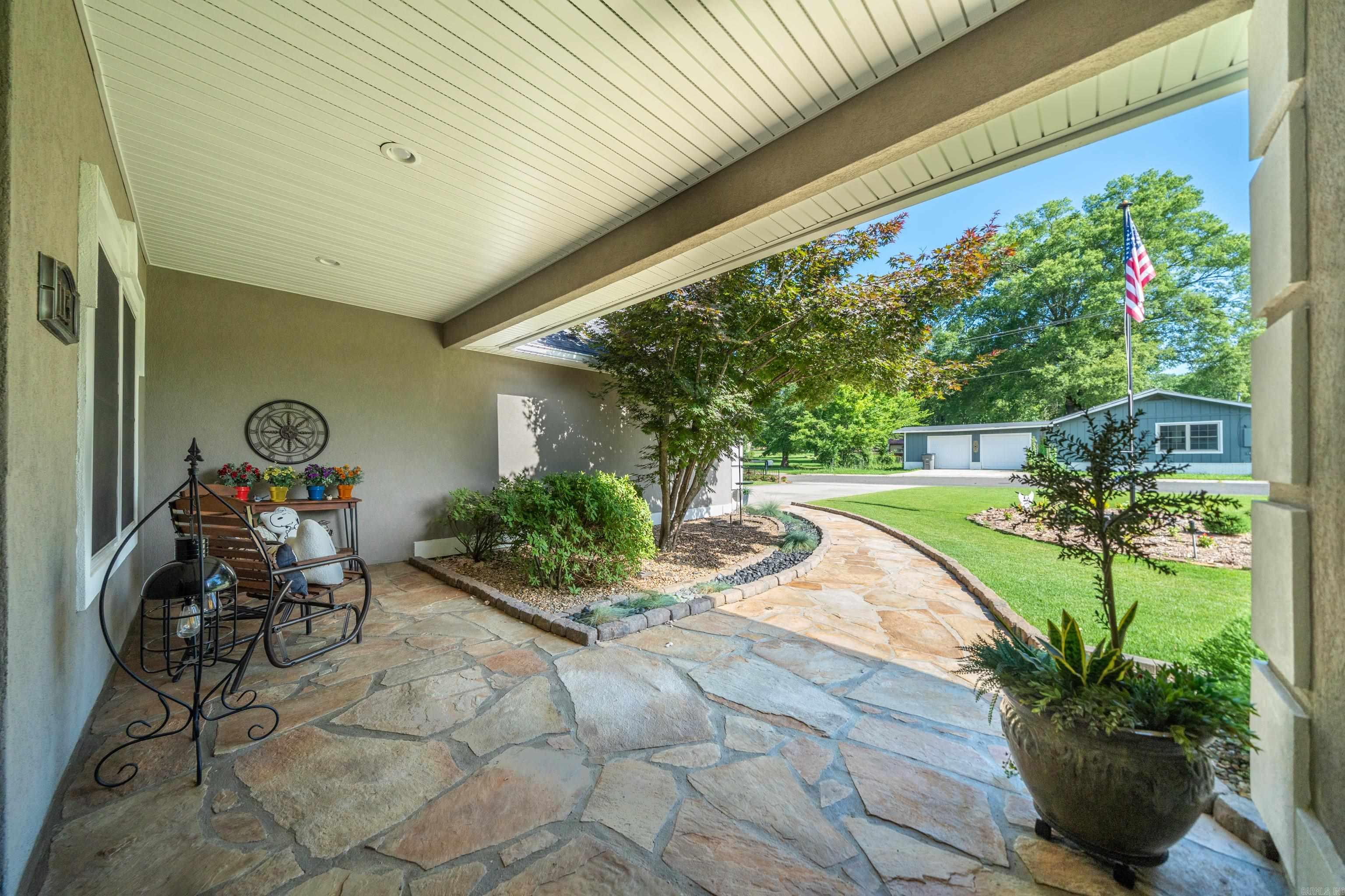 113 Foxwood St Street