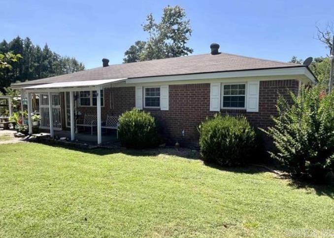 4307 N Landmark Cir Circle