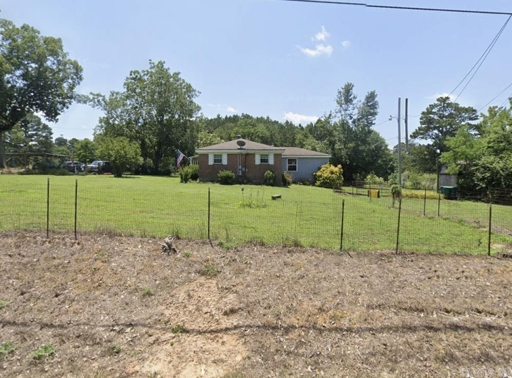 4307 N Landmark Cir Circle