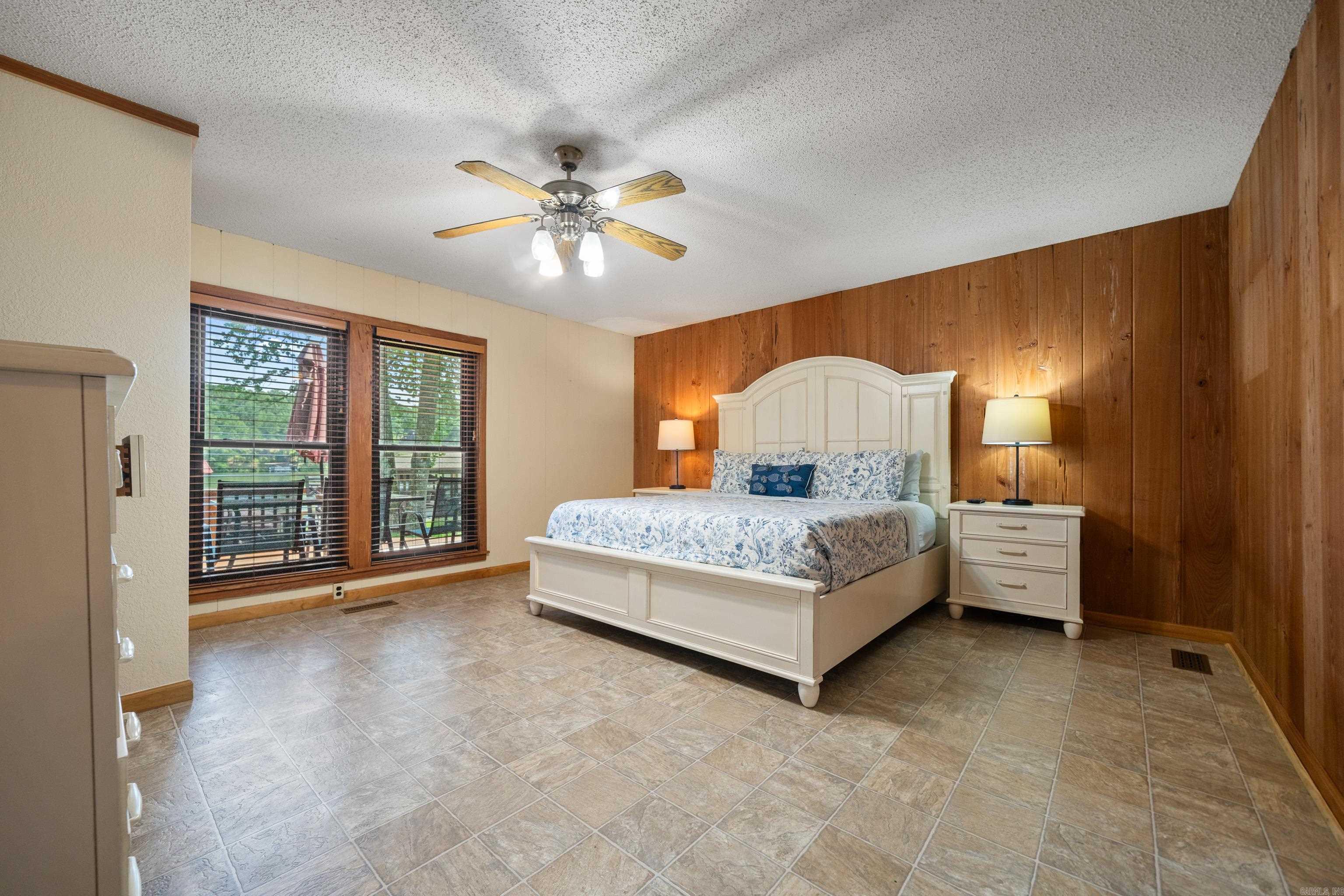 513 Kirschwood Drive