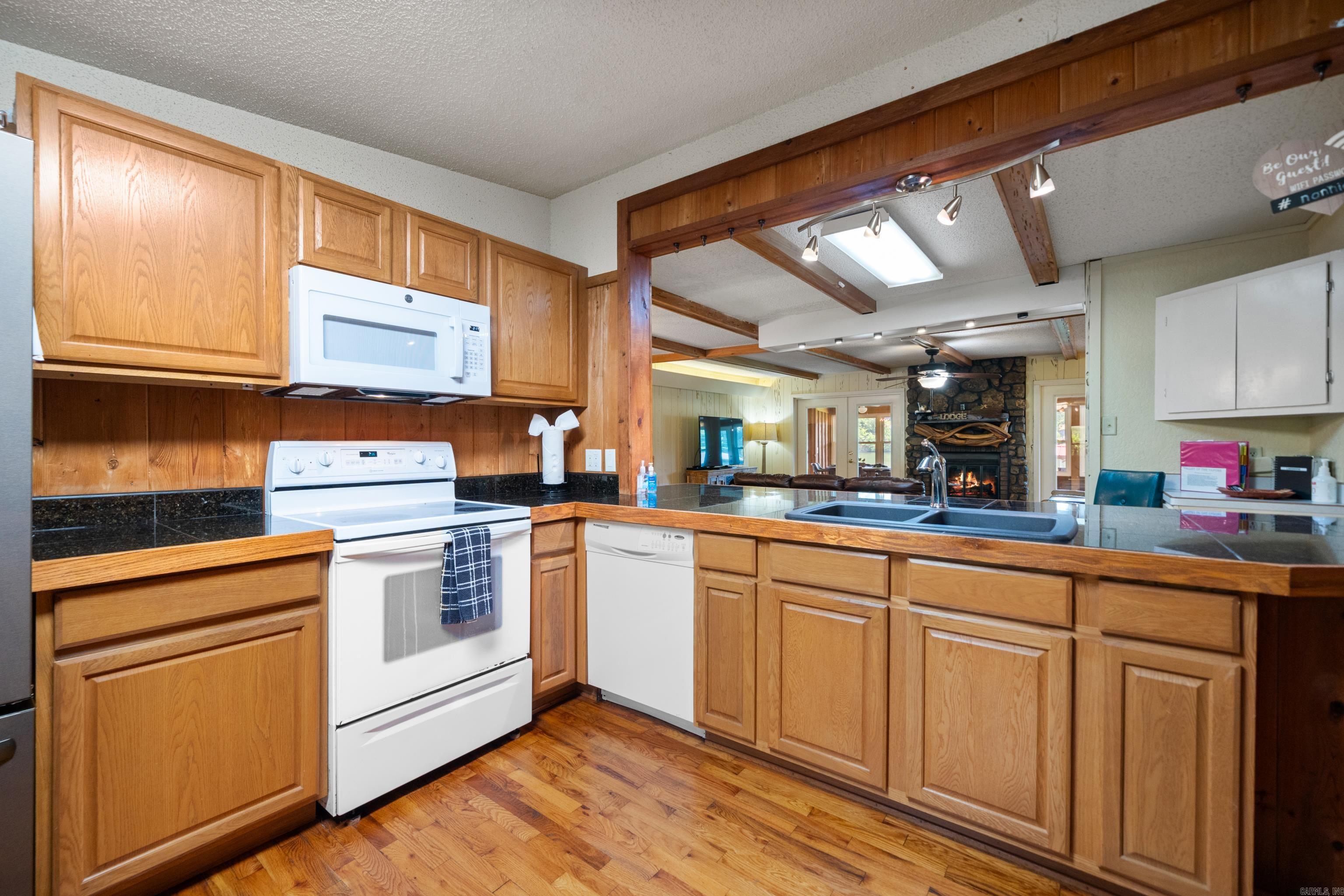 513 Kirschwood Drive