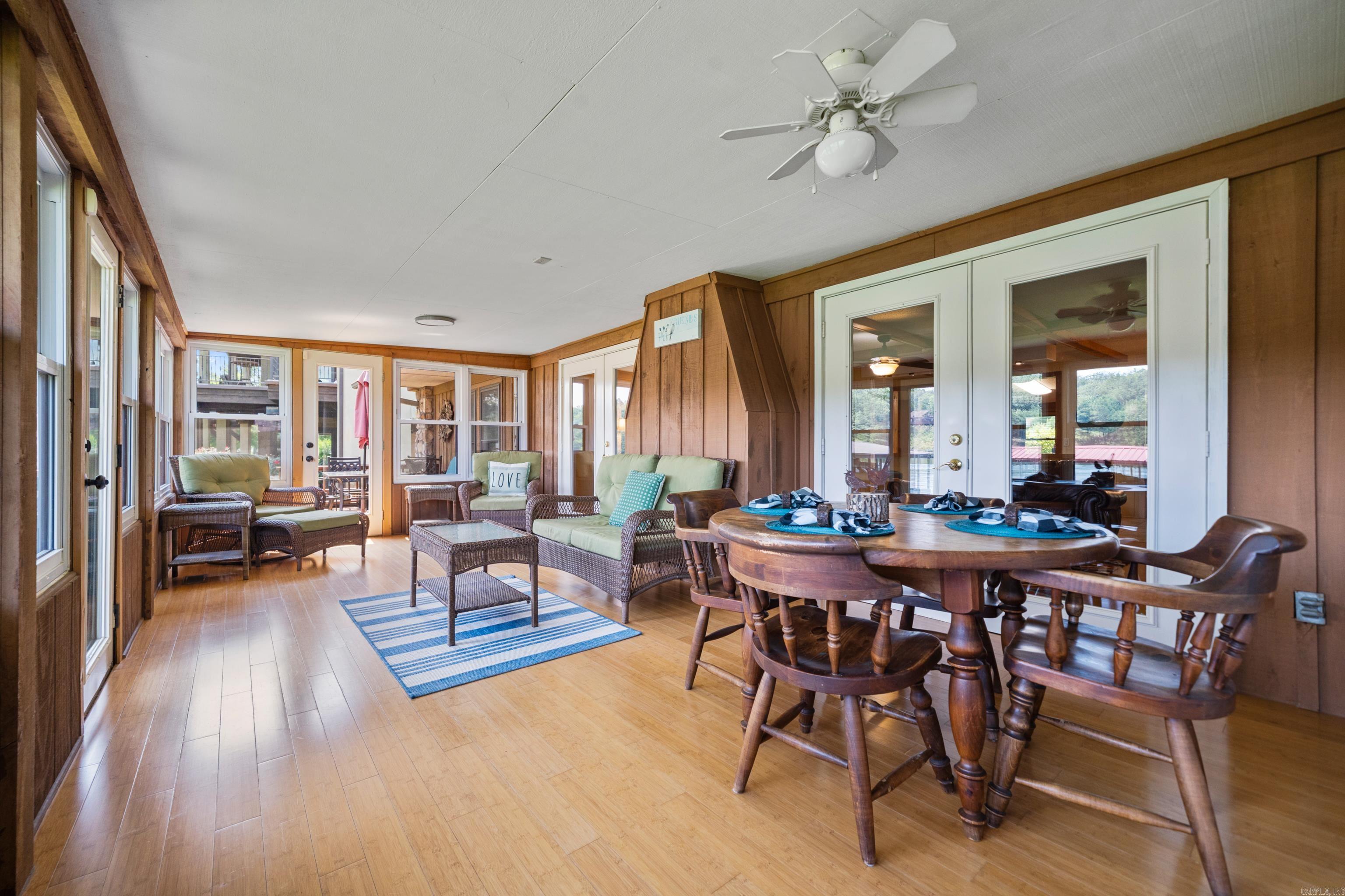 513 Kirschwood Drive