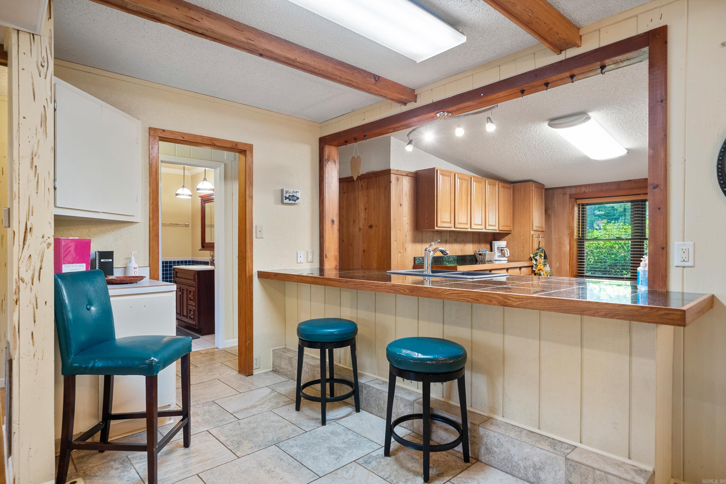 513 Kirschwood Drive