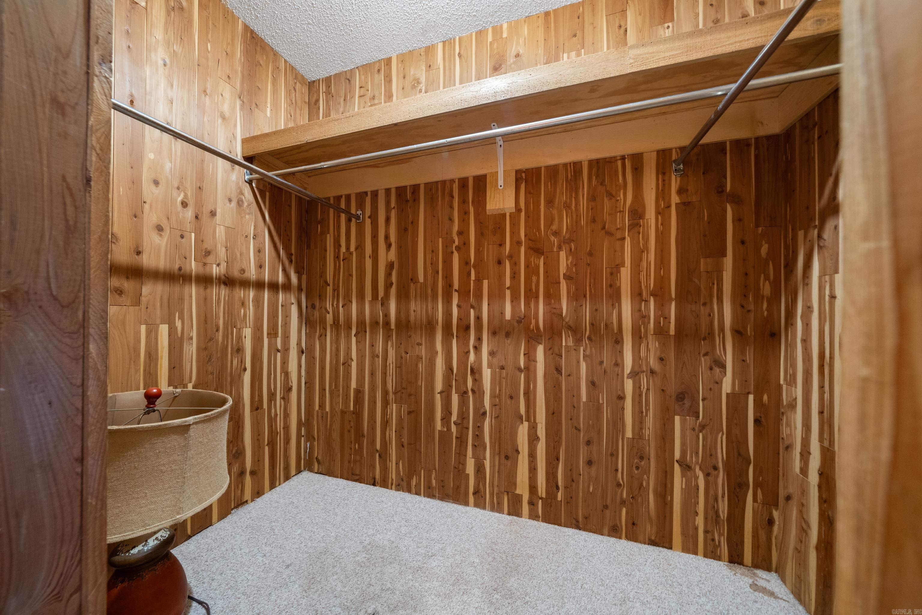 513 Kirschwood Drive