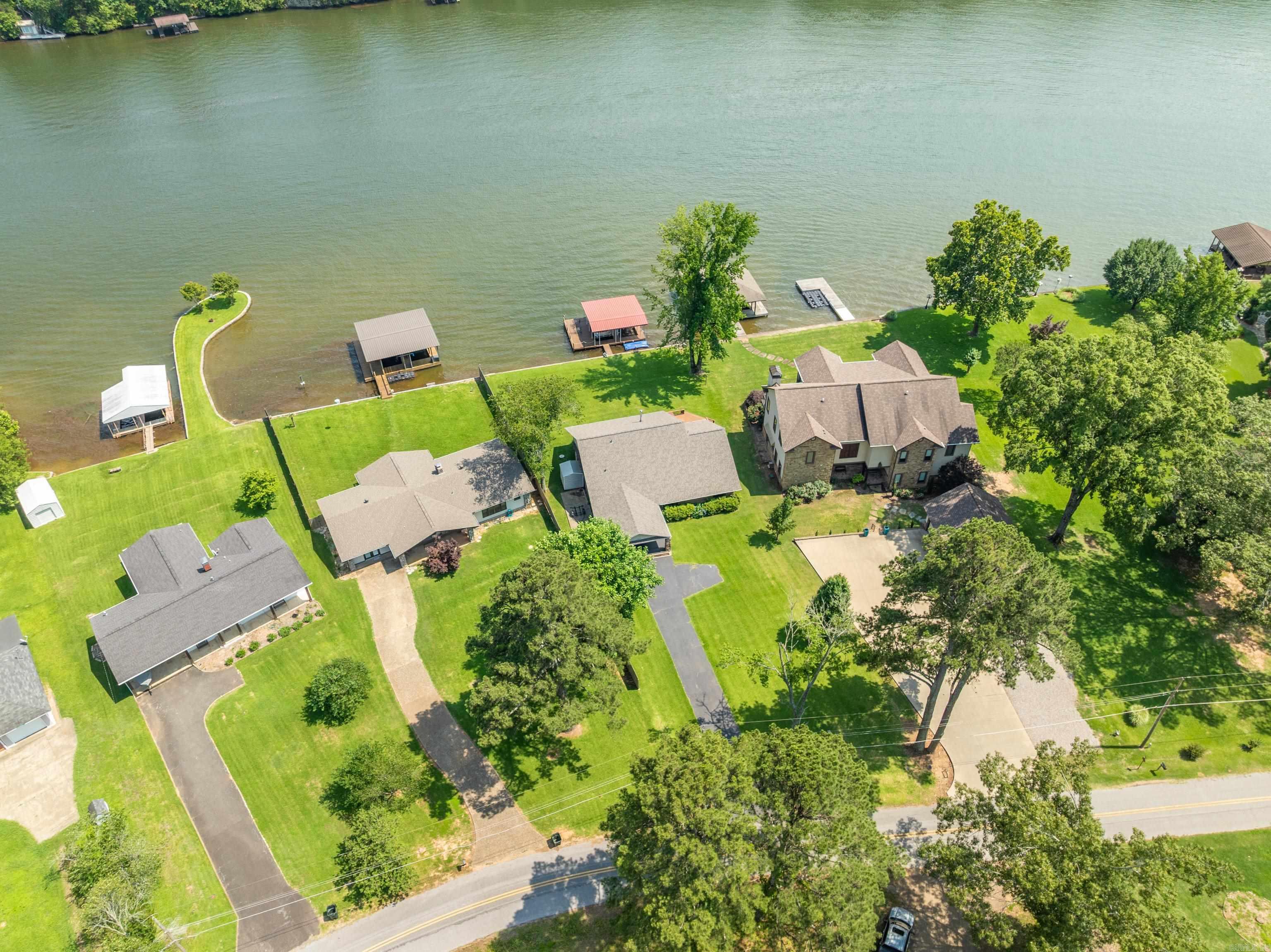 513 Kirschwood Drive